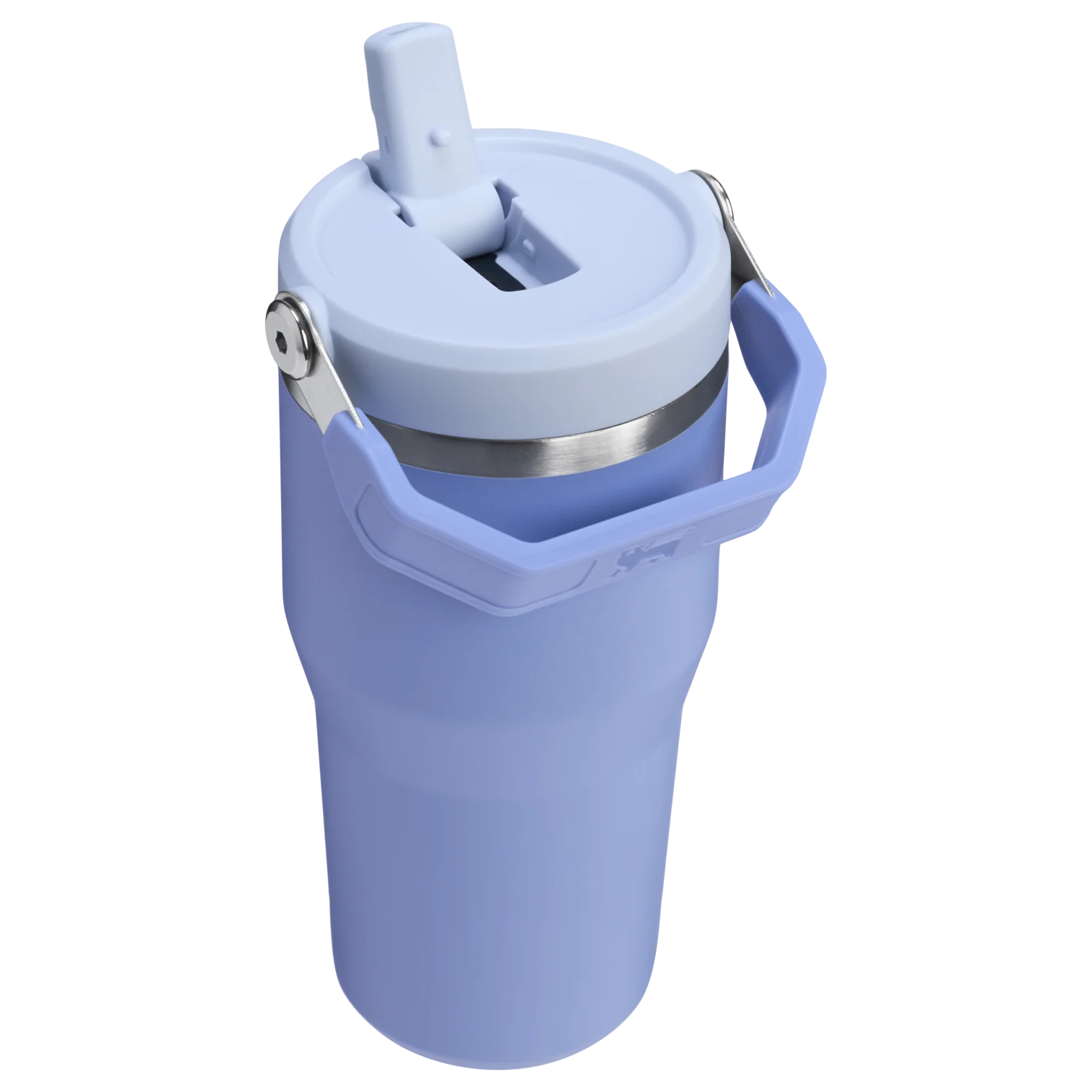 The IceFlow™ Flip Straw Tumbler | 20 OZ - Image 74