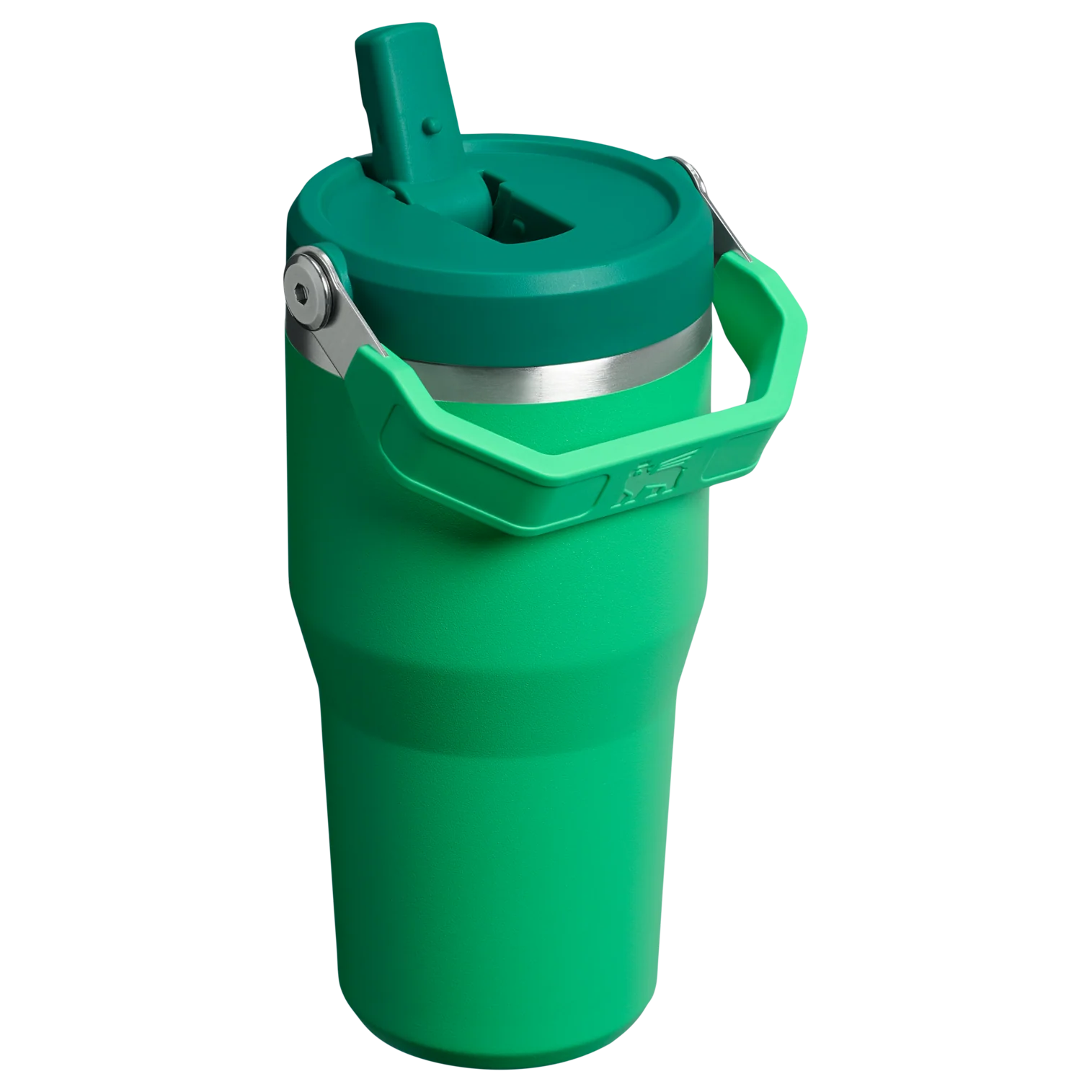 The IceFlow™ Flip Straw Tumbler | 20 OZ - Image 75