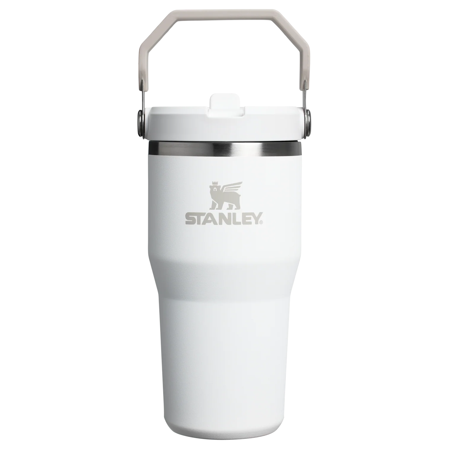 The IceFlow™ Flip Straw Tumbler | 20 OZ - Image 79