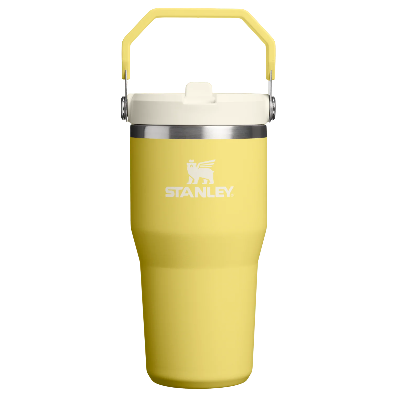 The IceFlow™ Flip Straw Tumbler | 20 OZ - Image 90
