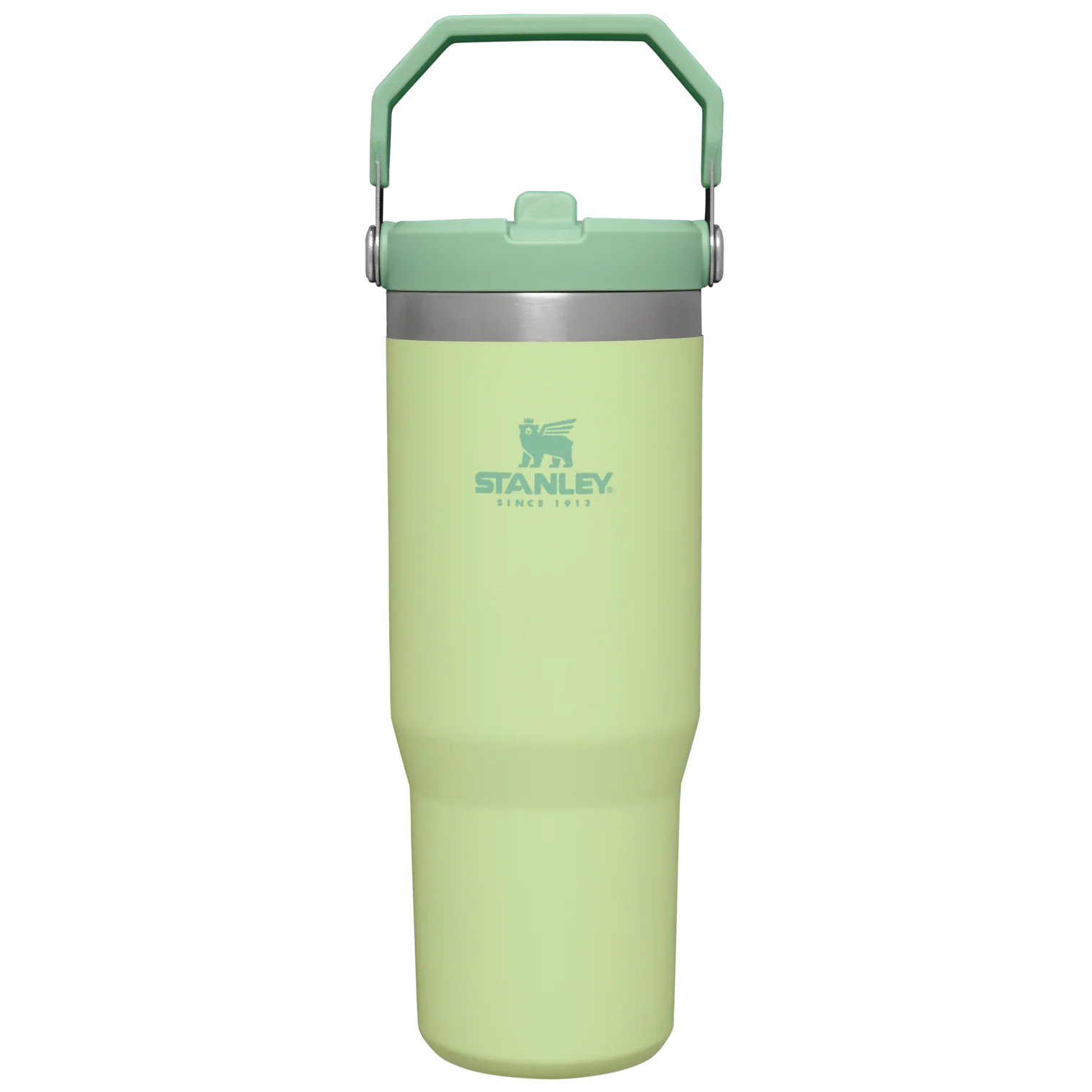 The IceFlow™ Flip Straw Tumbler | 30 OZ - Image 31
