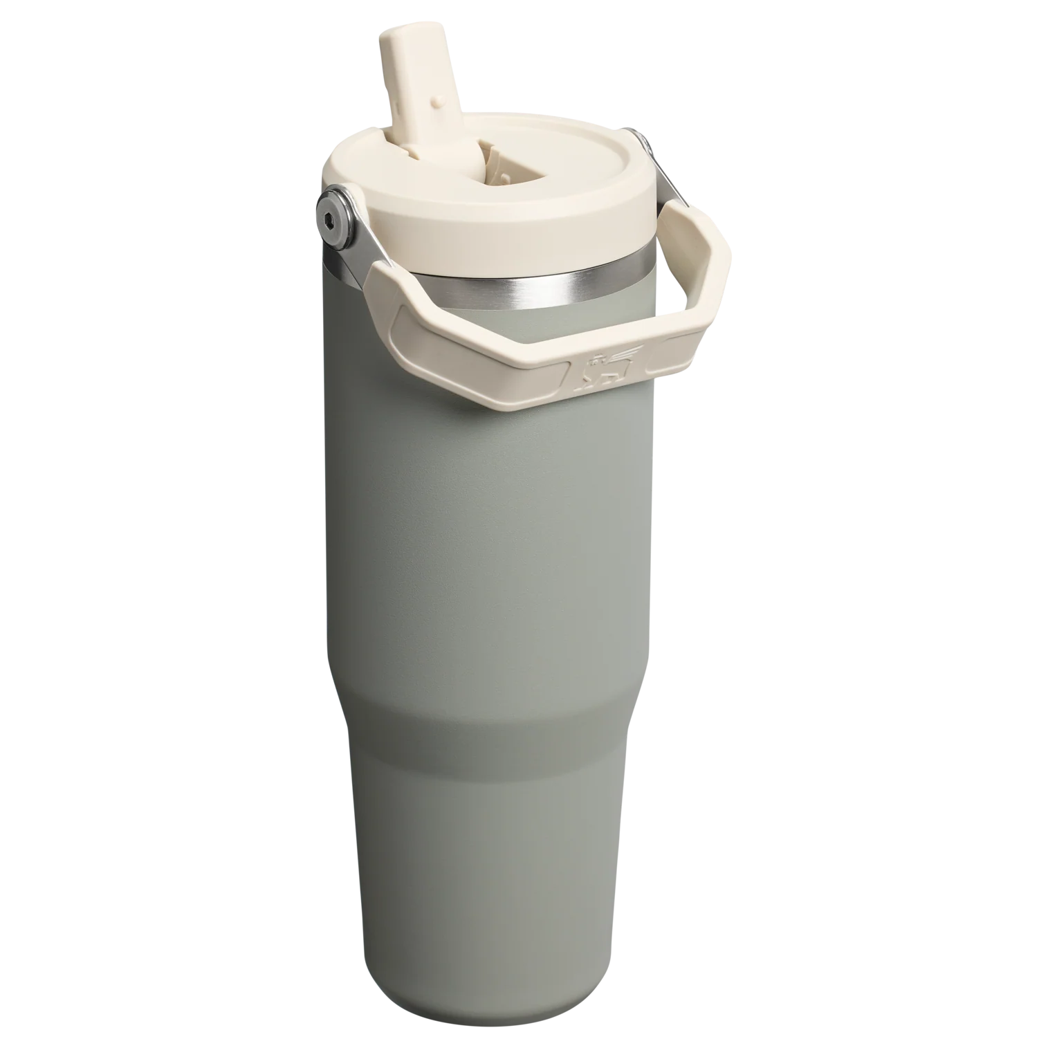 The IceFlow™ Flip Straw Tumbler | 30 OZ - Image 108