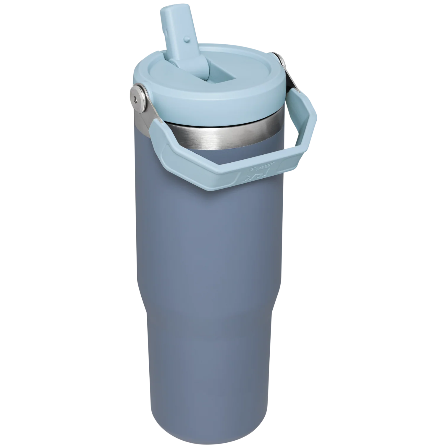 The IceFlow™ Flip Straw Tumbler | 30 OZ - Image 115