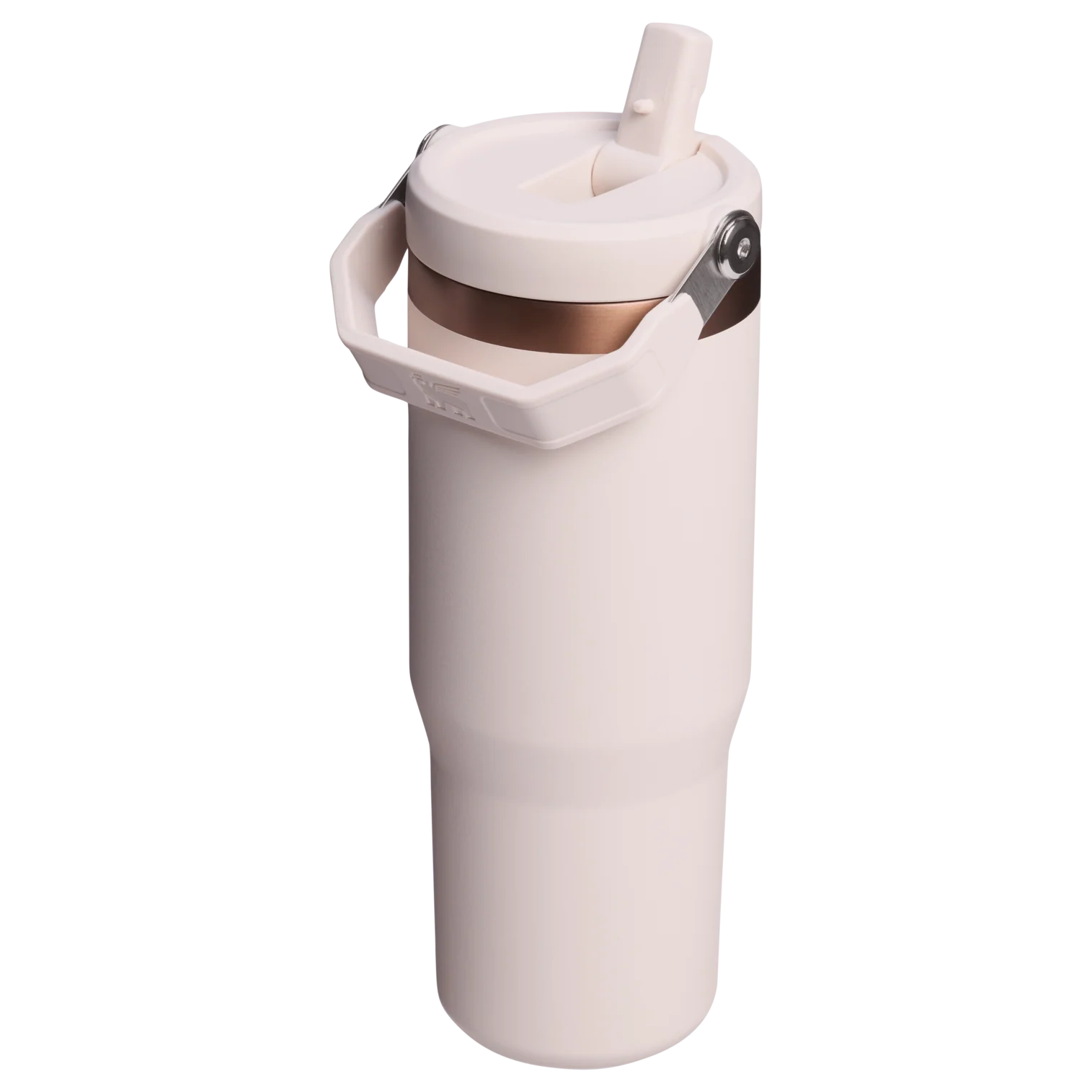 The IceFlow™ Flip Straw Tumbler | 30 OZ - Image 119