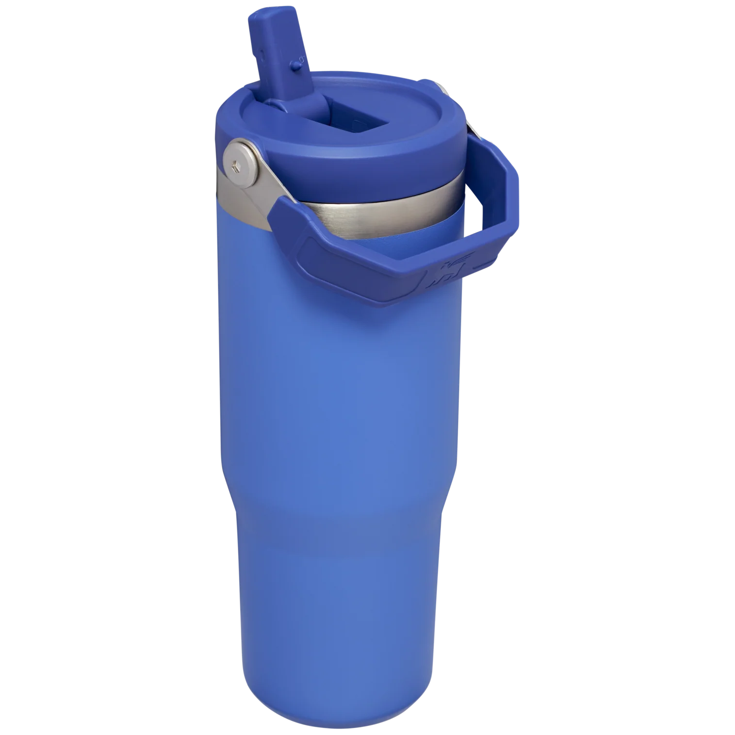 The IceFlow™ Flip Straw Tumbler | 30 OZ - Image 124