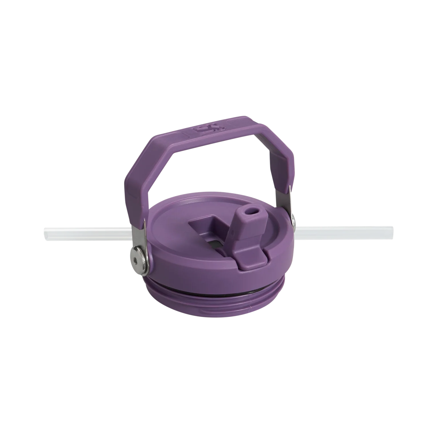 The IceFlow™ Flip Straw Tumbler | 30 OZ - Image 13