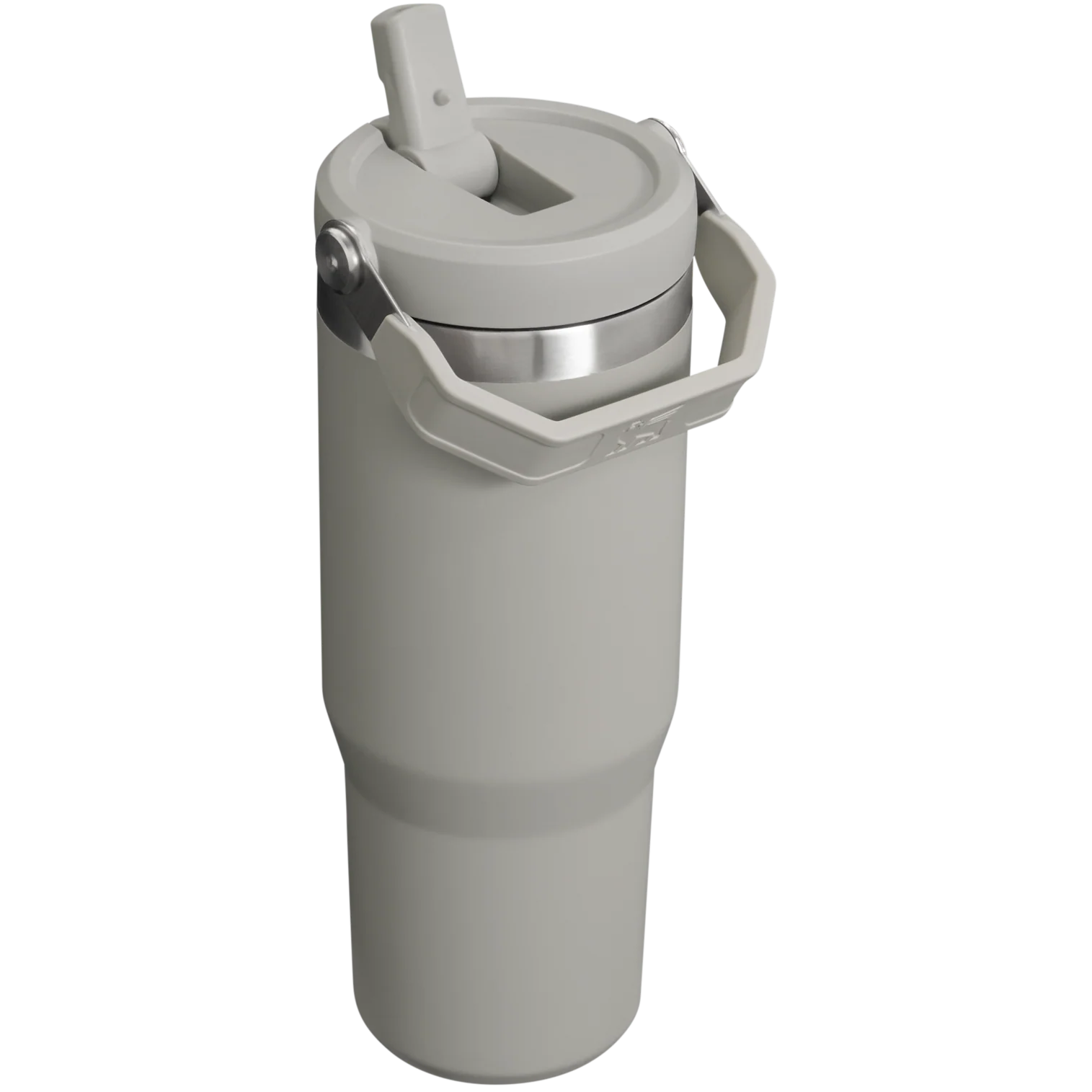 The IceFlow™ Flip Straw Tumbler | 30 OZ - Image 18