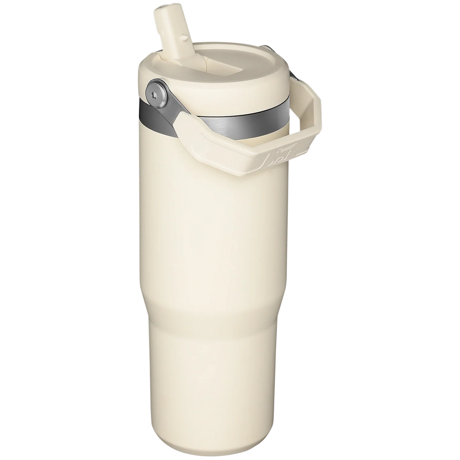 The IceFlow™ Flip Straw Tumbler | 30 OZ - Image 21