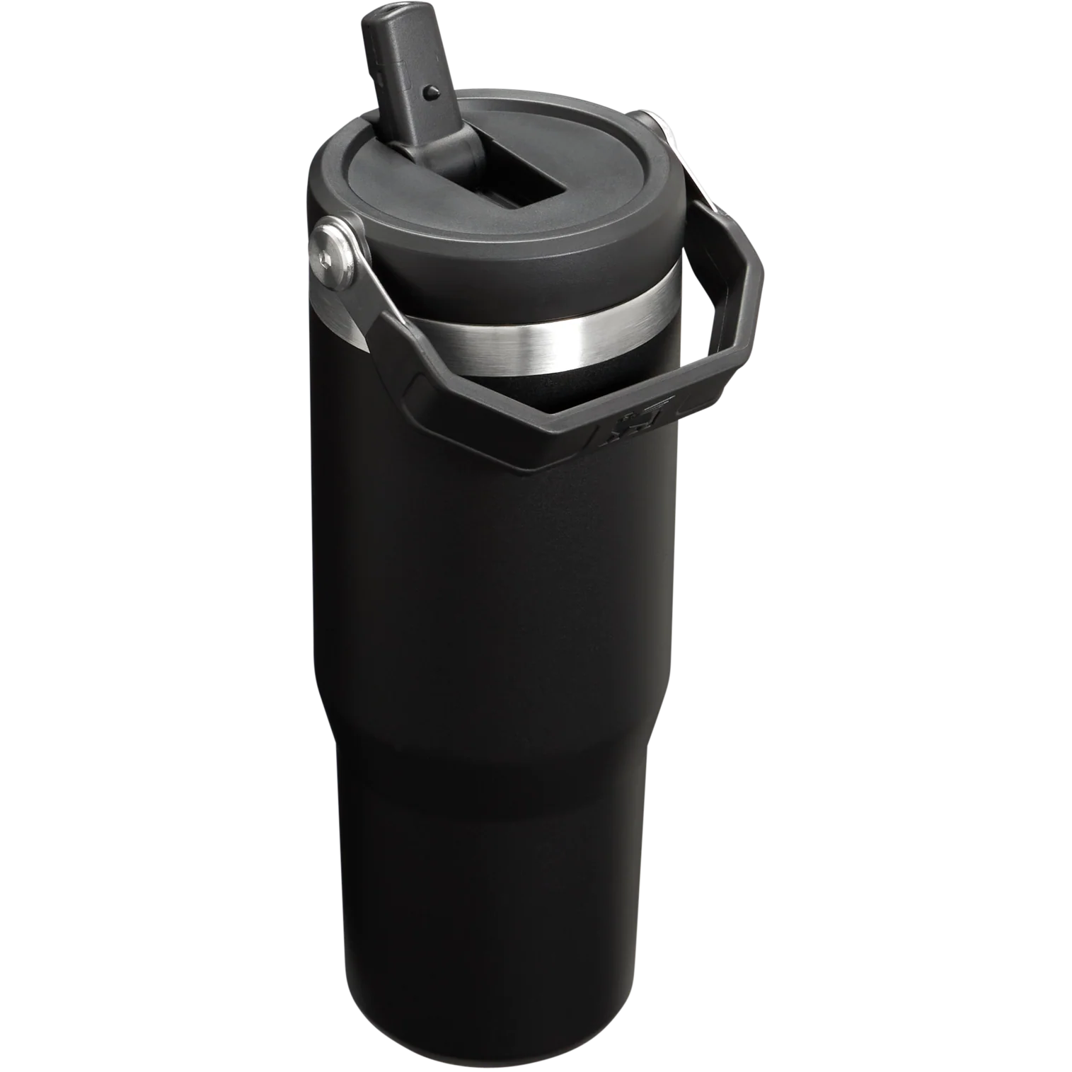 The IceFlow™ Flip Straw Tumbler | 30 OZ - Image 26