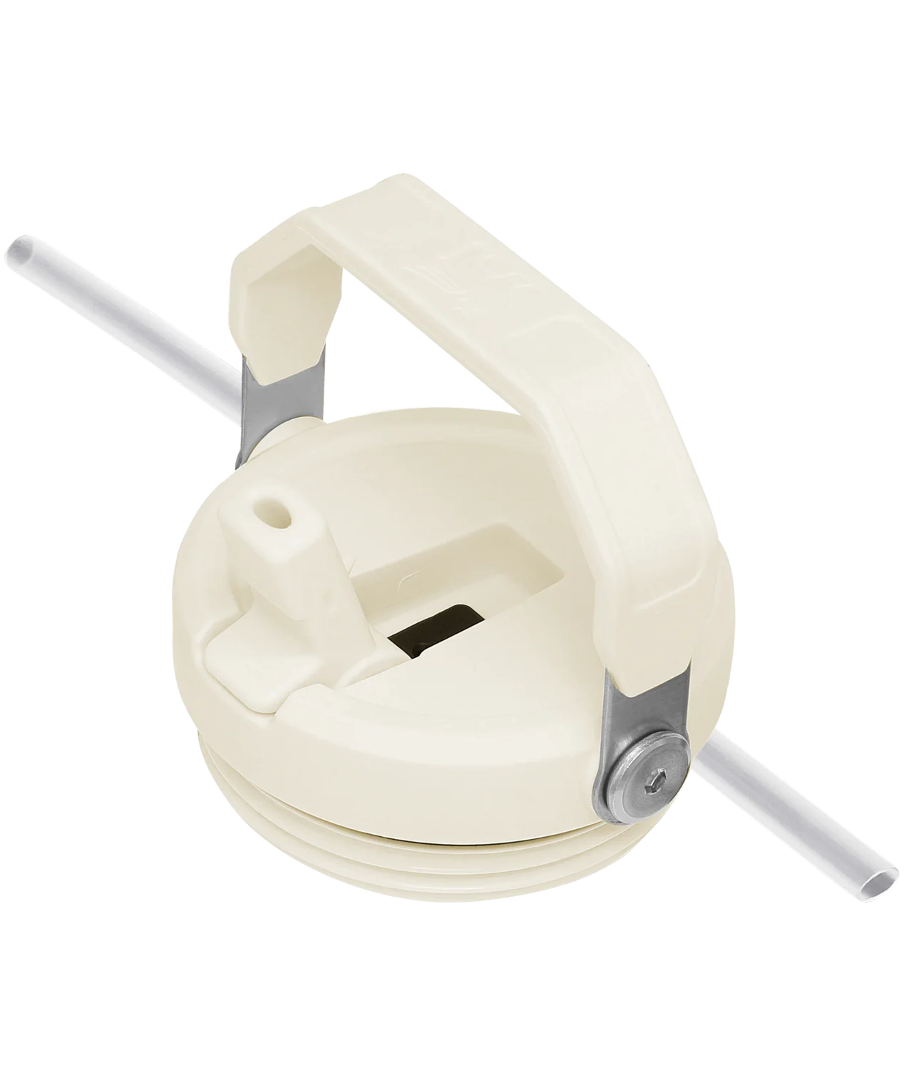 The IceFlow™ Flip Straw Tumbler | 30 OZ - Image 30