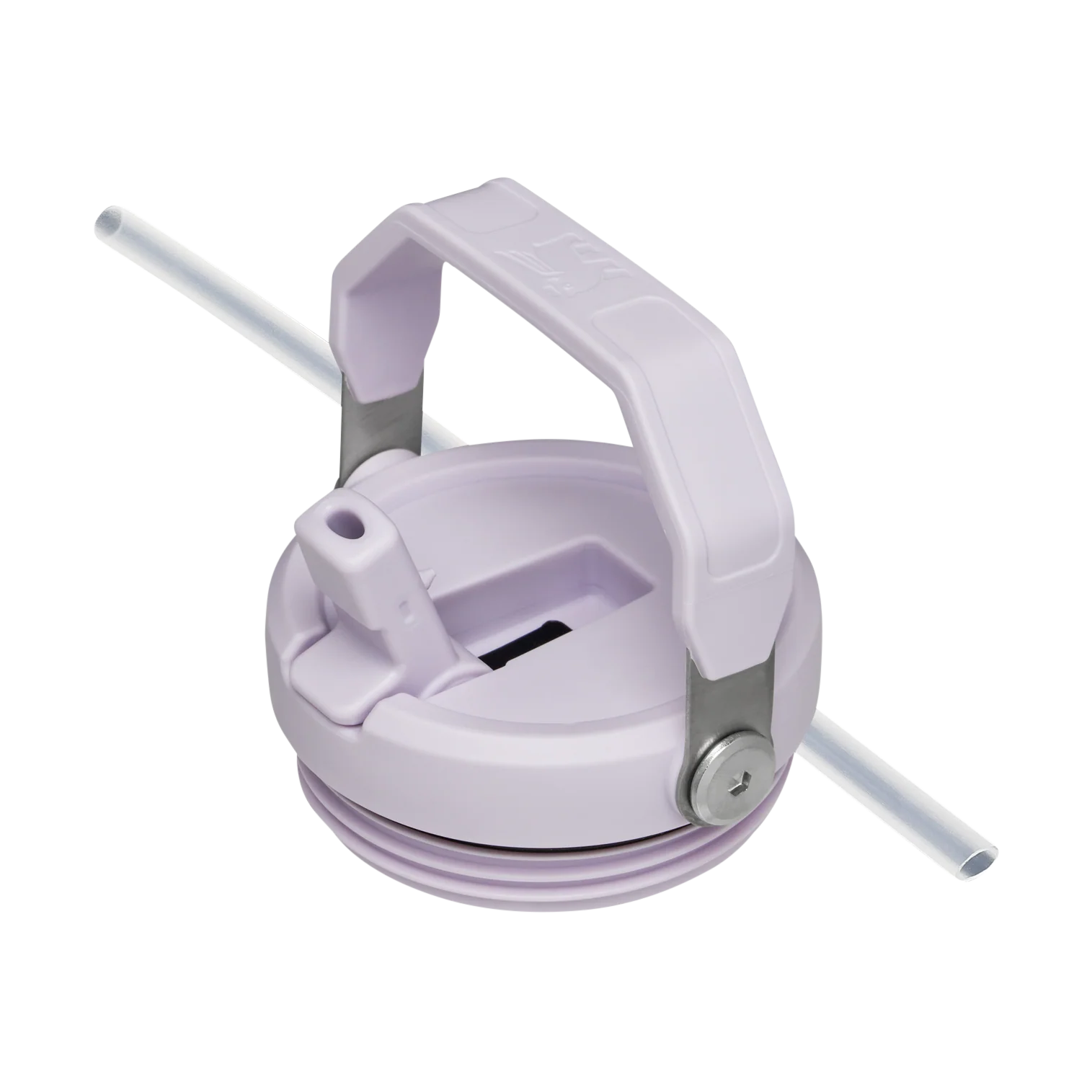 The IceFlow™ Flip Straw Tumbler | 30 OZ - Image 39