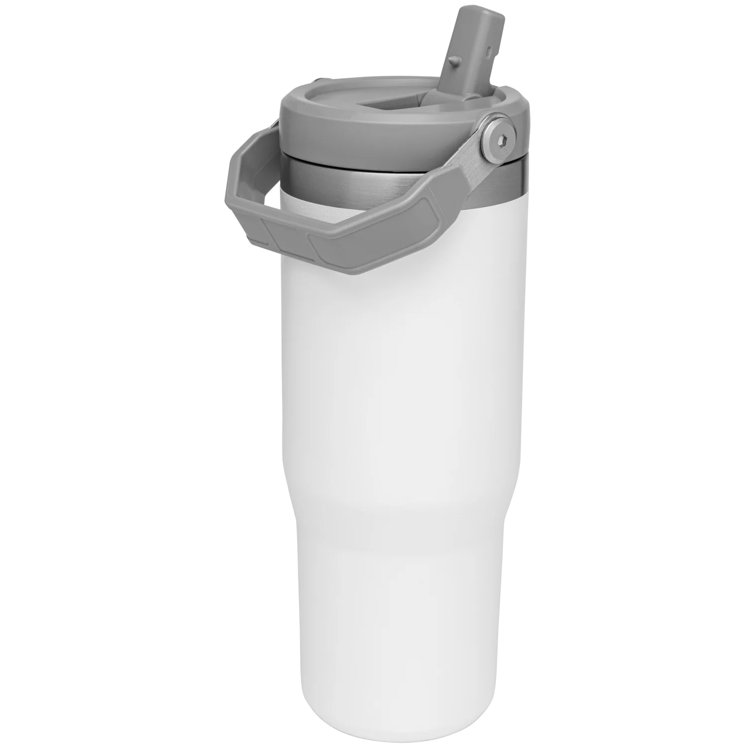 The IceFlow™ Flip Straw Tumbler | 30 OZ - Image 53