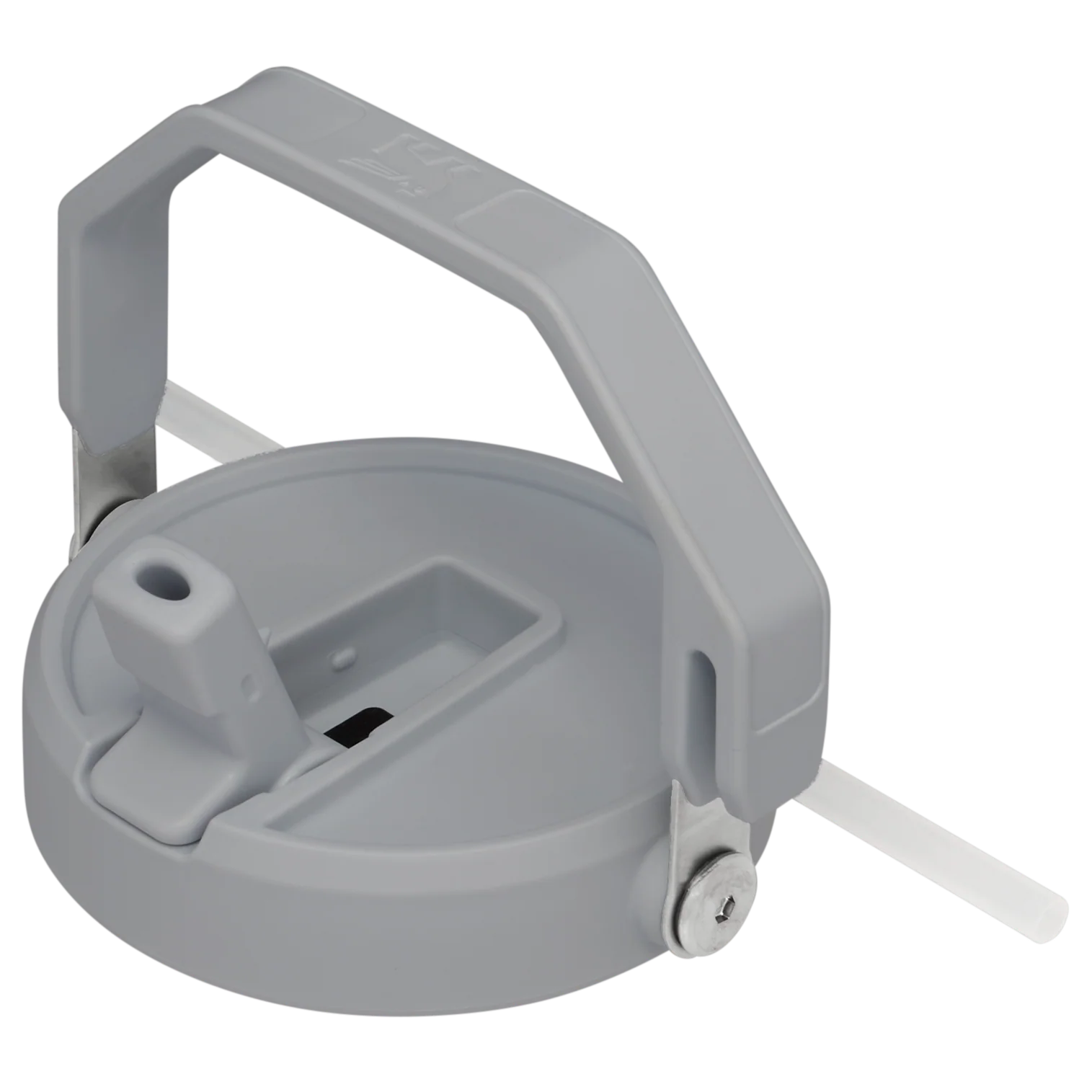 The IceFlow™ Flip Straw Tumbler | 30 OZ - Image 54