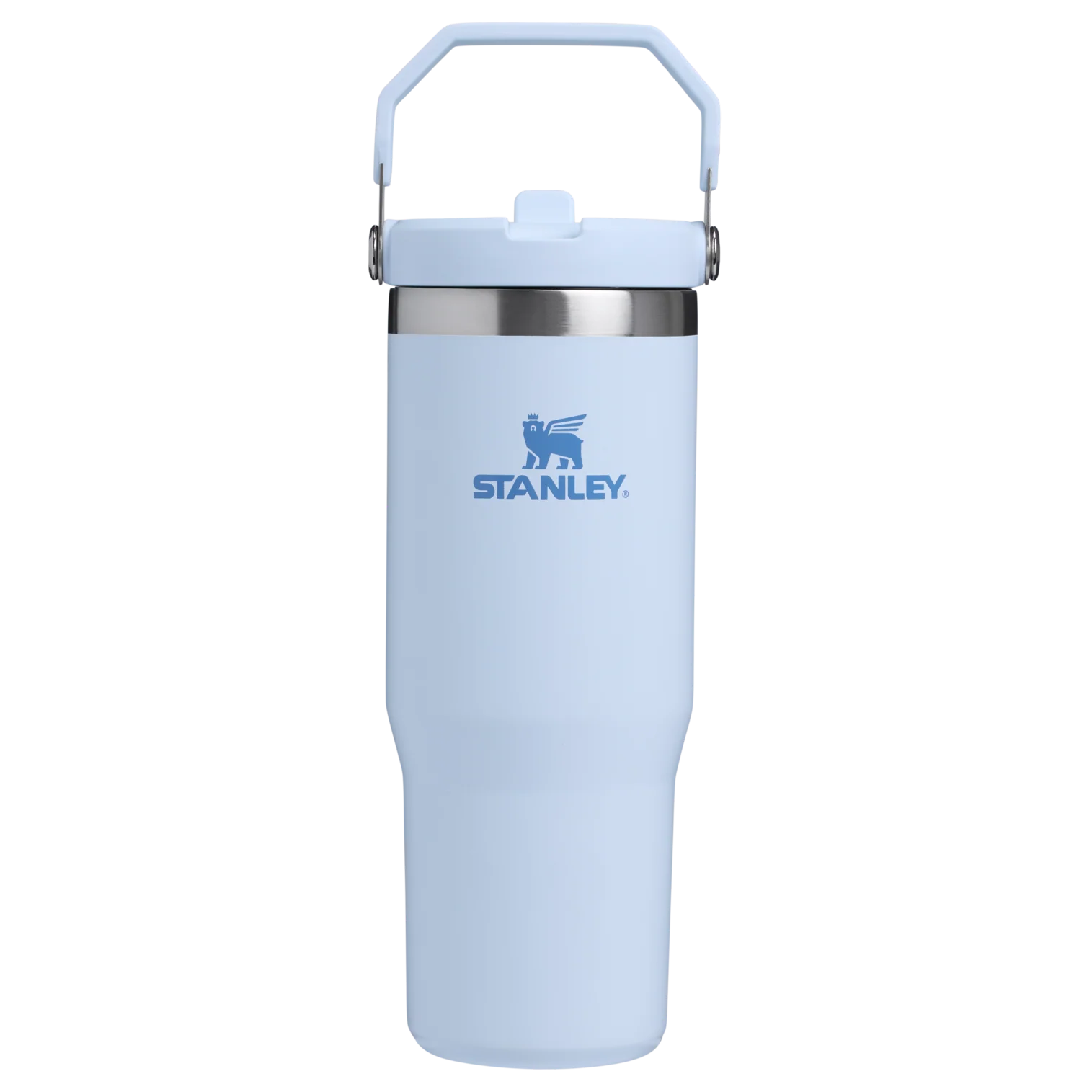 The IceFlow™ Flip Straw Tumbler | 30 OZ - Image 58
