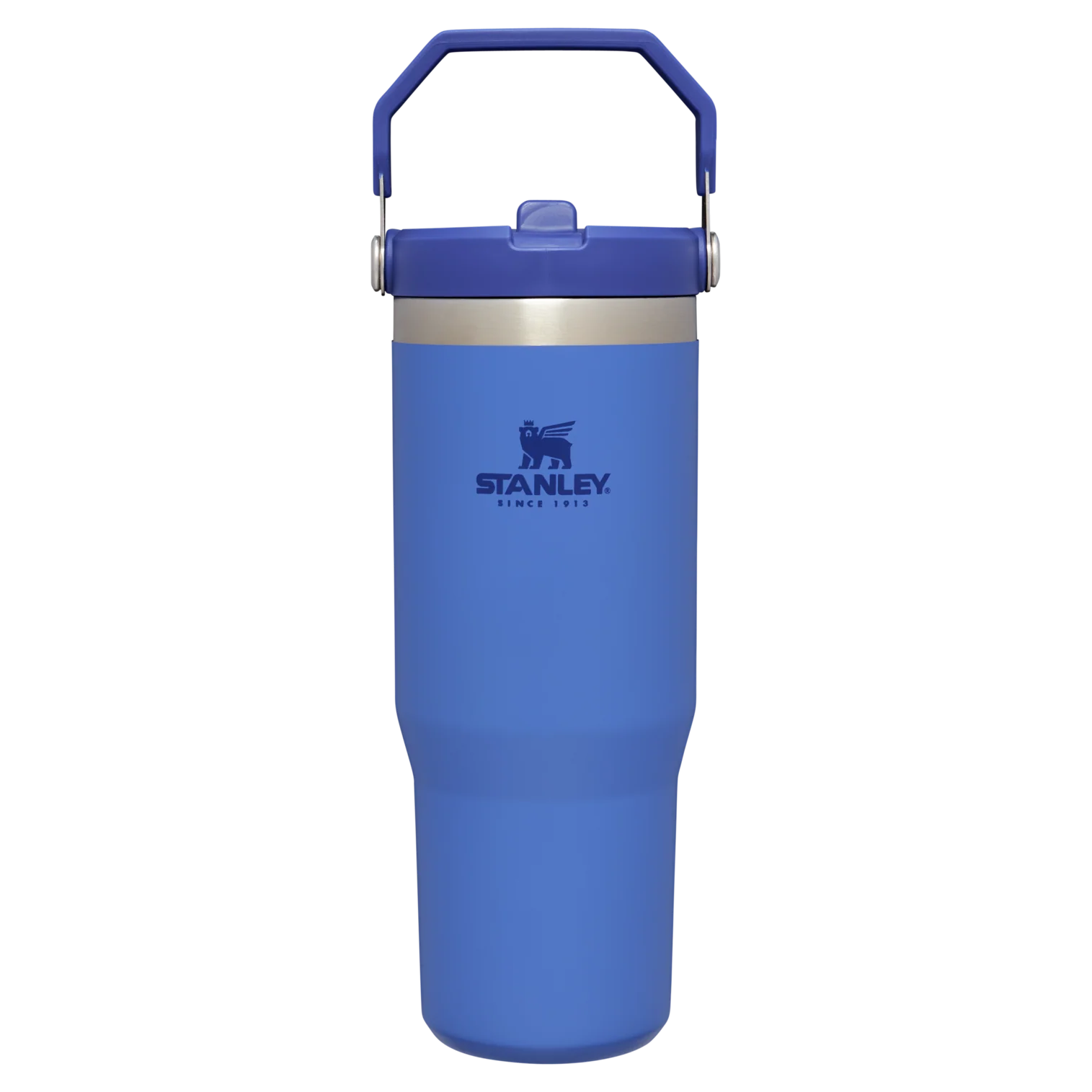 The IceFlow™ Flip Straw Tumbler | 30 OZ - Image 63
