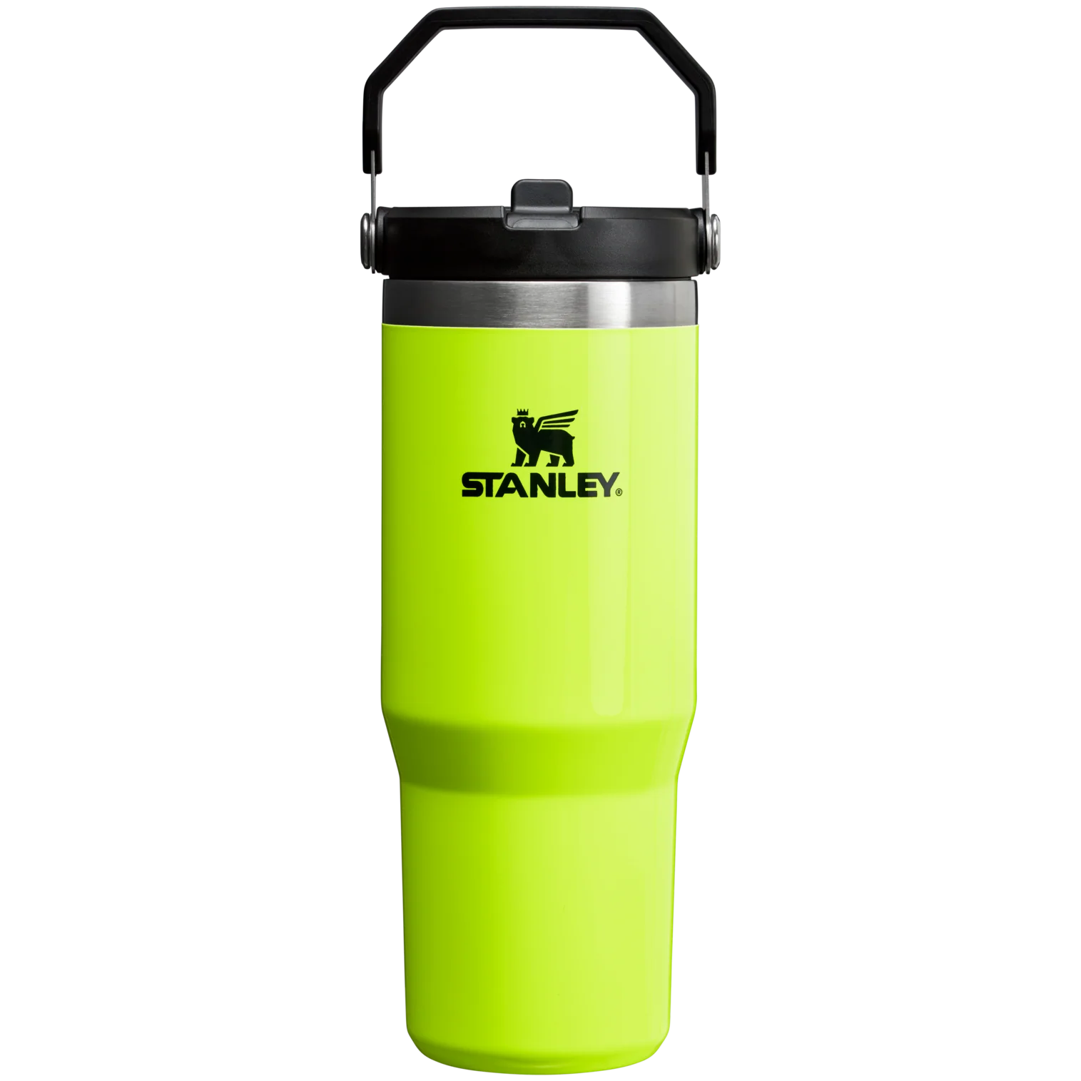The IceFlow™ Flip Straw Tumbler | 30 OZ - Image 76