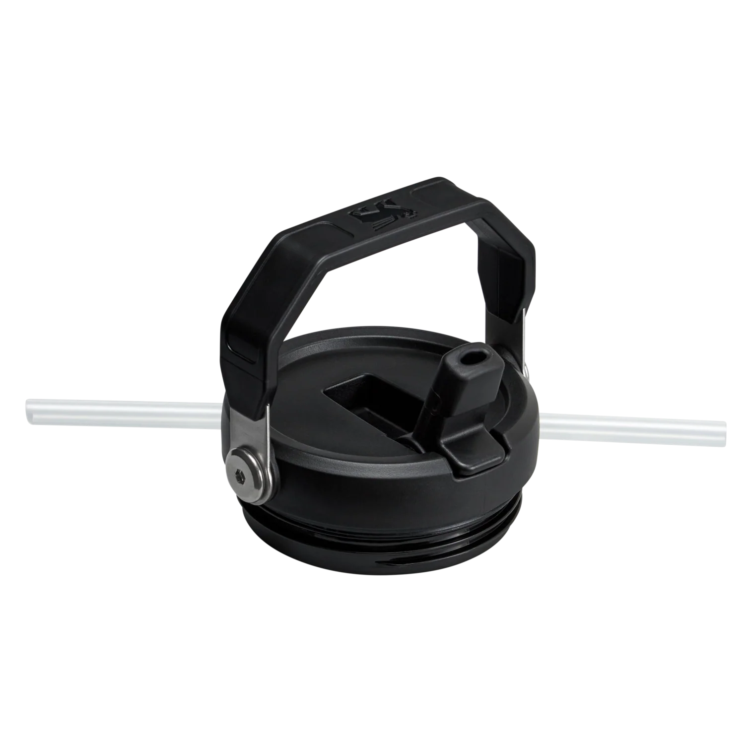 The IceFlow™ Flip Straw Tumbler | 30 OZ - Image 78