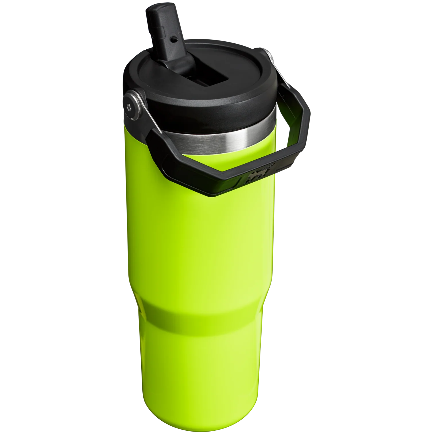 The IceFlow™ Flip Straw Tumbler | 30 OZ - Image 79