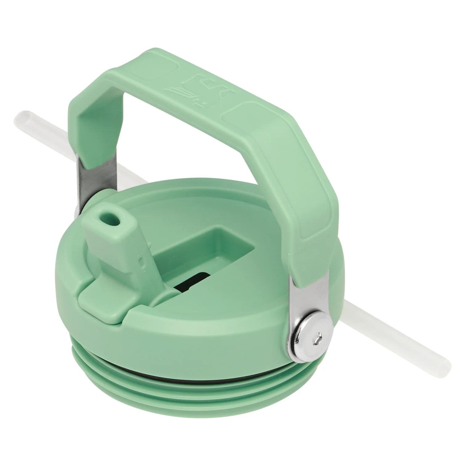 The IceFlow™ Flip Straw Tumbler | 30 OZ - Image 88
