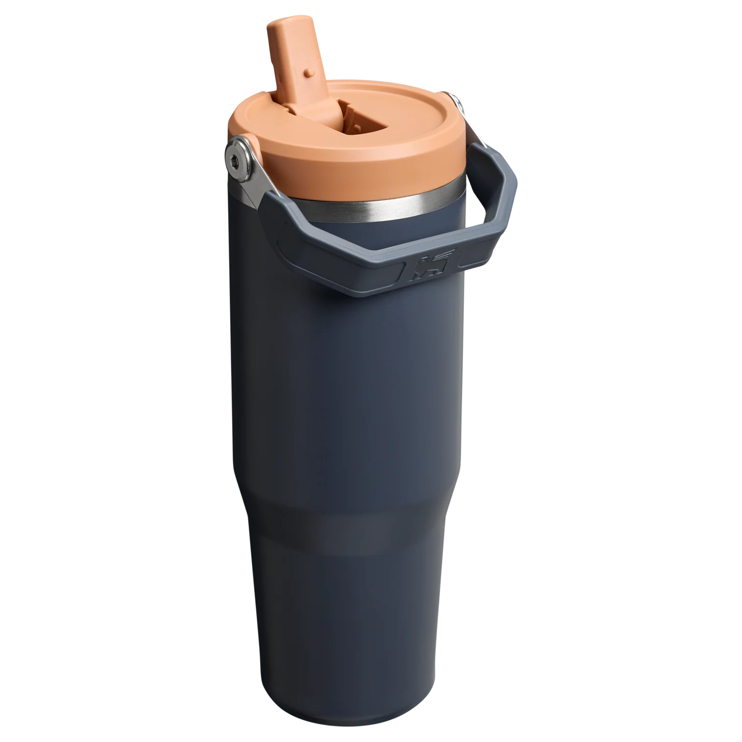 The IceFlow™ Flip Straw Tumbler | 30 OZ - Image 93