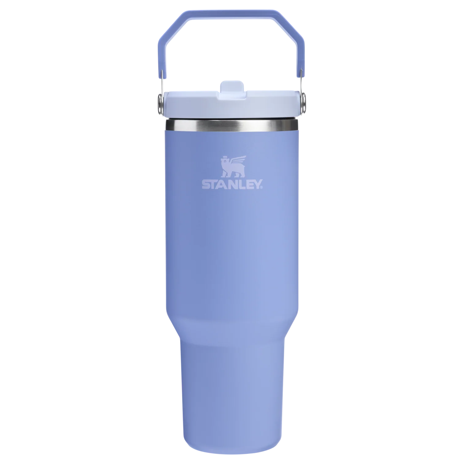 The IceFlow™ Flip Straw Tumbler | 40 OZ - Stanley Create - Image 13