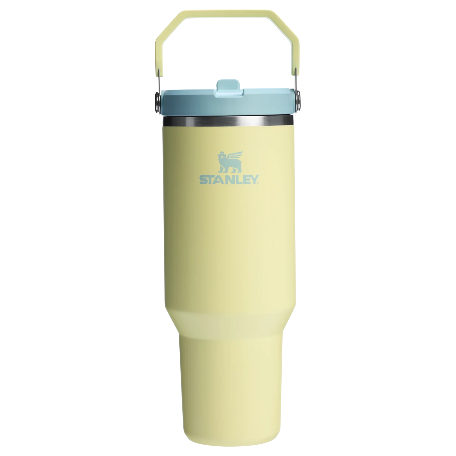 The IceFlow™ Flip Straw Tumbler | 40 OZ - Image 21