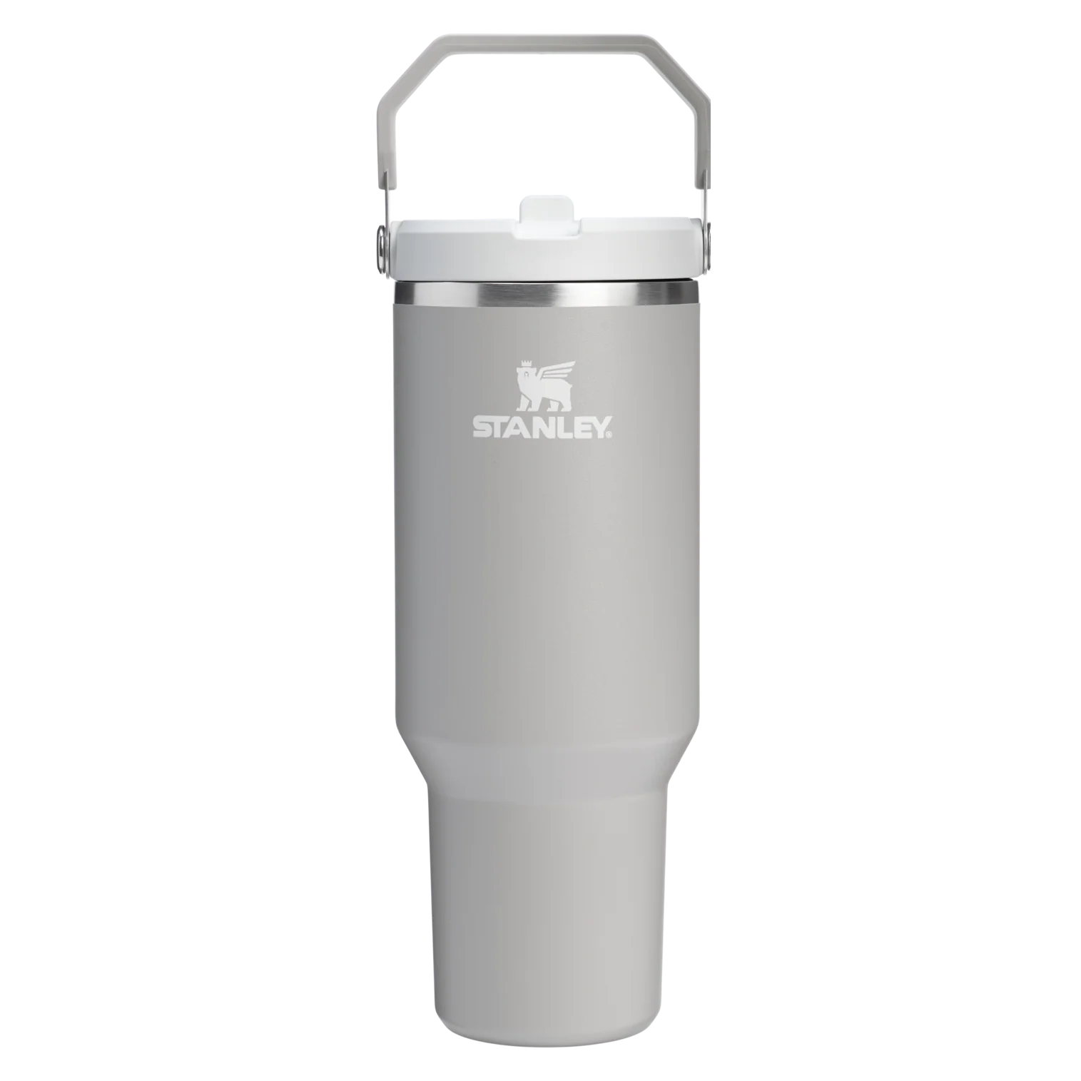 The IceFlow™ Flip Straw Tumbler | 40 OZ - Image 53