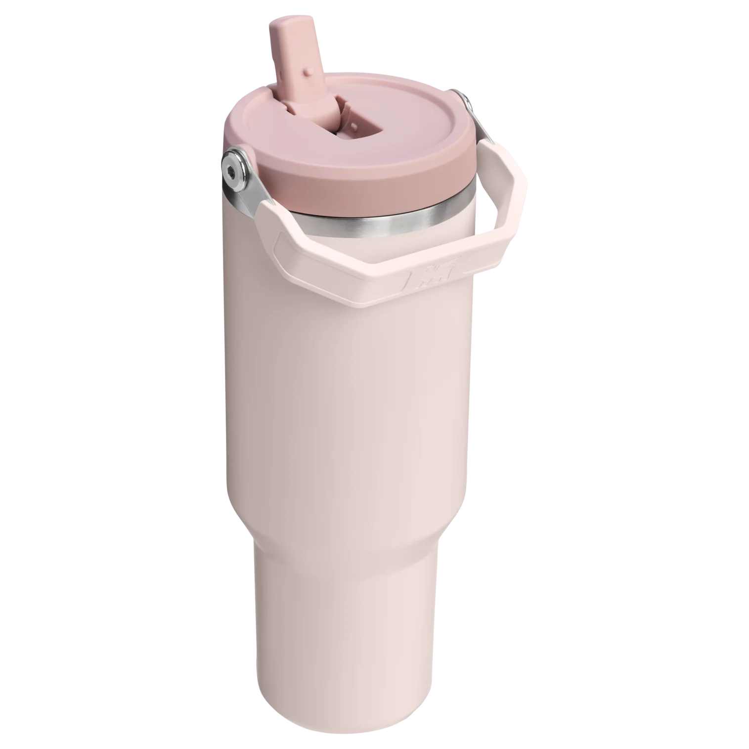 The IceFlow™ Flip Straw Tumbler | 40 OZ - Image 40