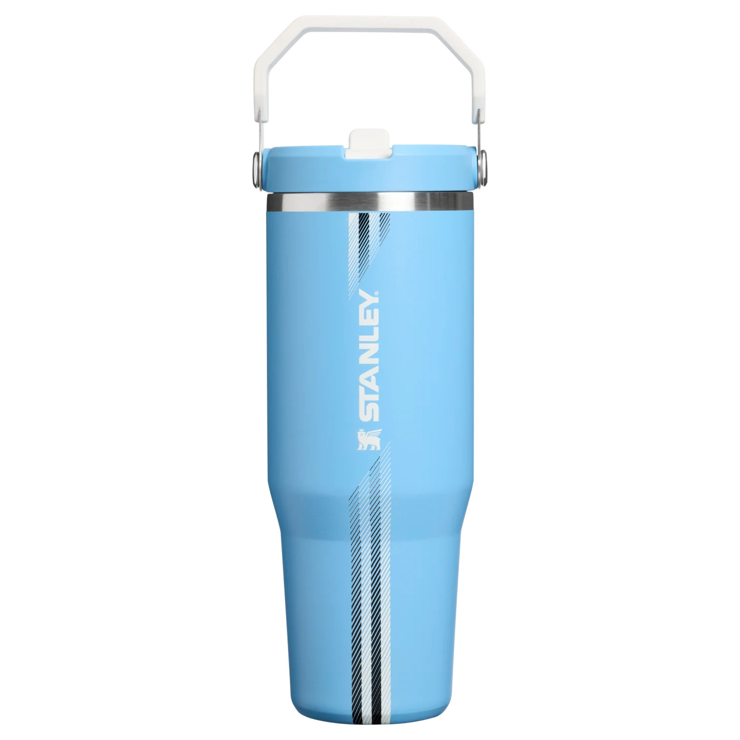 Country Collection IceFlow™ Tumbler | 30 oz - Stanley Create - Image 3