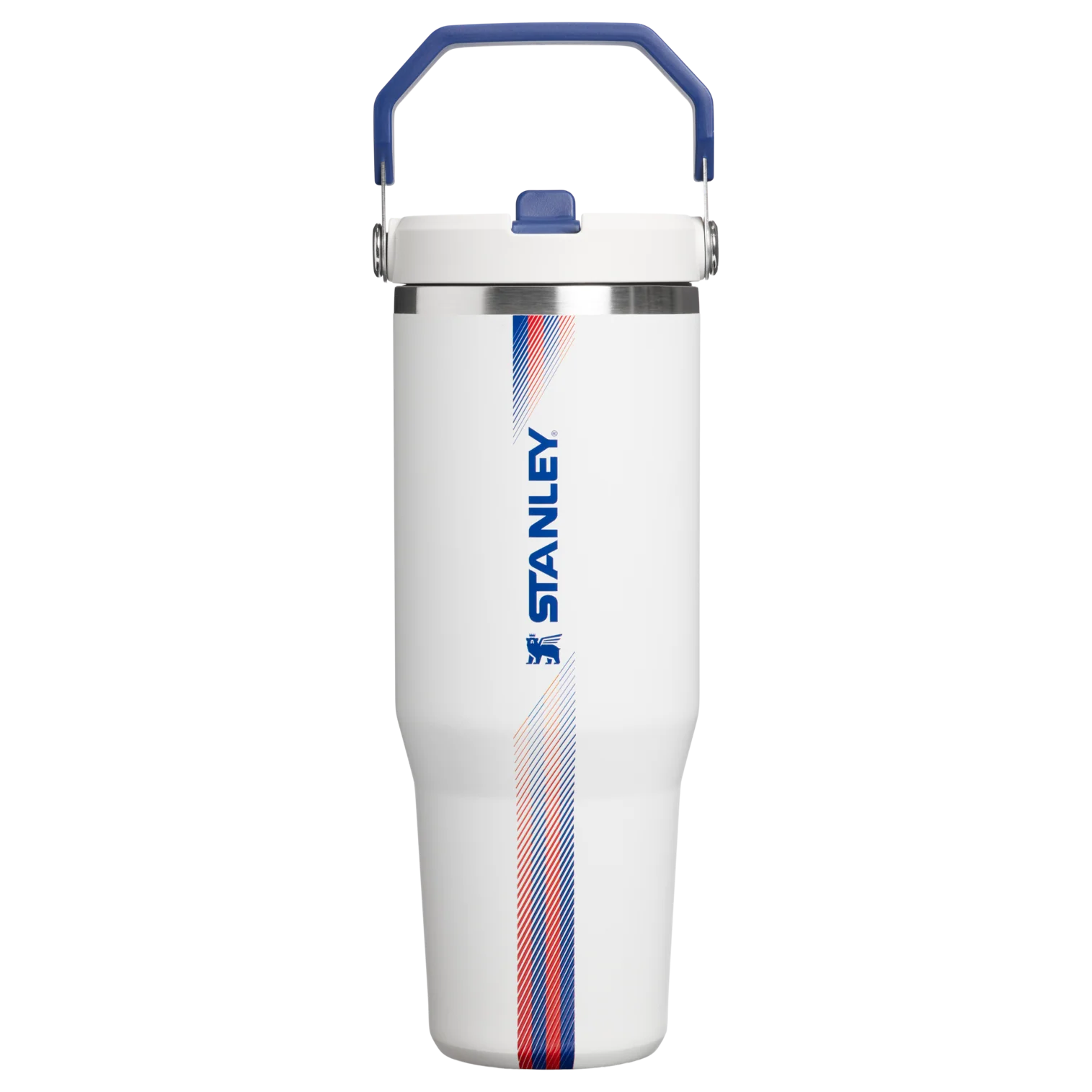 Country Collection IceFlow™ Tumbler | 30 oz - Stanley Create - Image 5