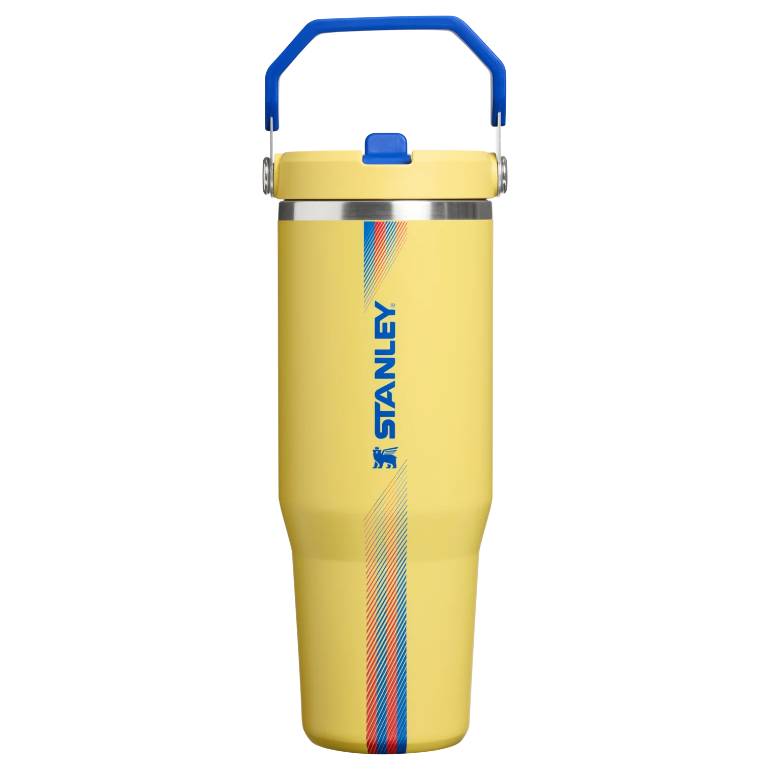 Country Collection IceFlow™ Tumbler | 30 oz - Stanley Create - Image 6