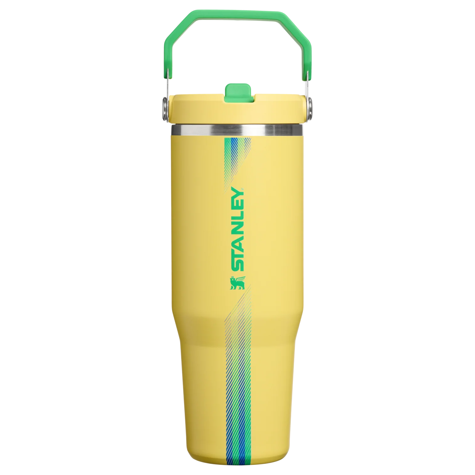 Country Collection IceFlow™ Tumbler | 30 oz - Stanley Create - Image 7