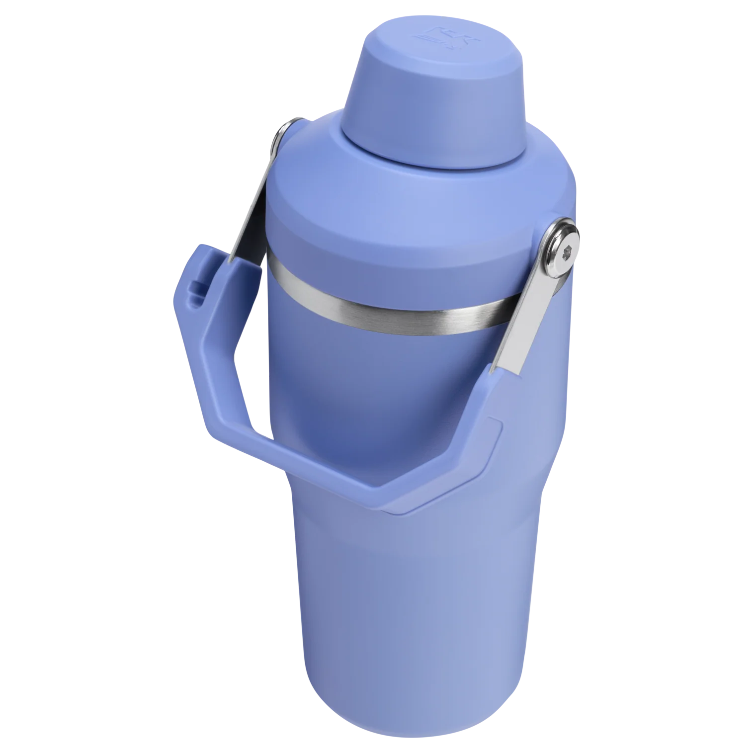 The IceFlow™ Tumbler with Fast Flow Lid | 20 OZ - Image 10