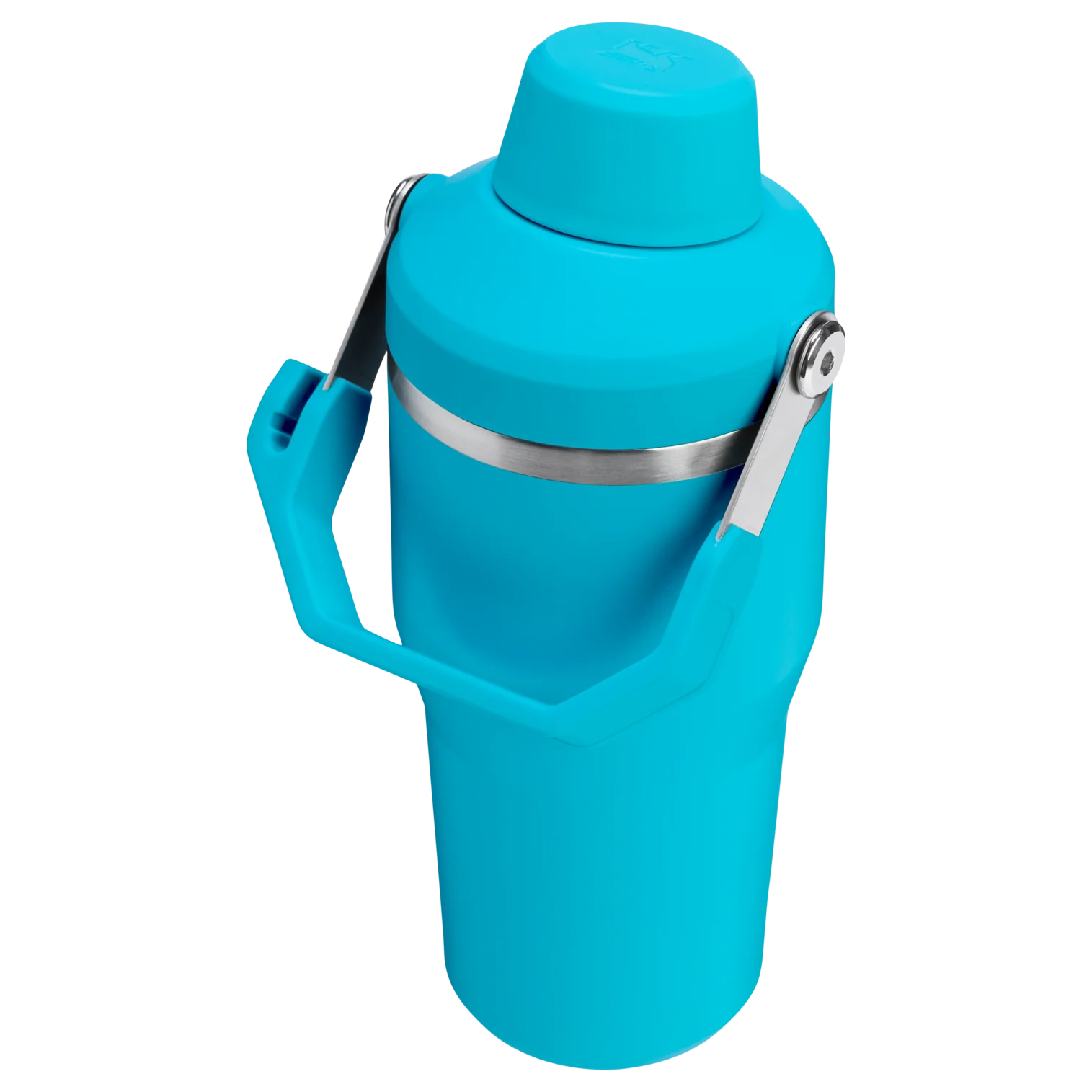 The IceFlow™ Tumbler with Fast Flow Lid | 20 OZ - Image 11