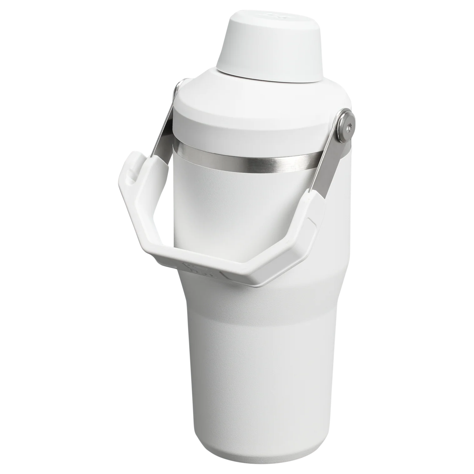 The IceFlow™ Tumbler with Fast Flow Lid | 20 OZ - Image 12
