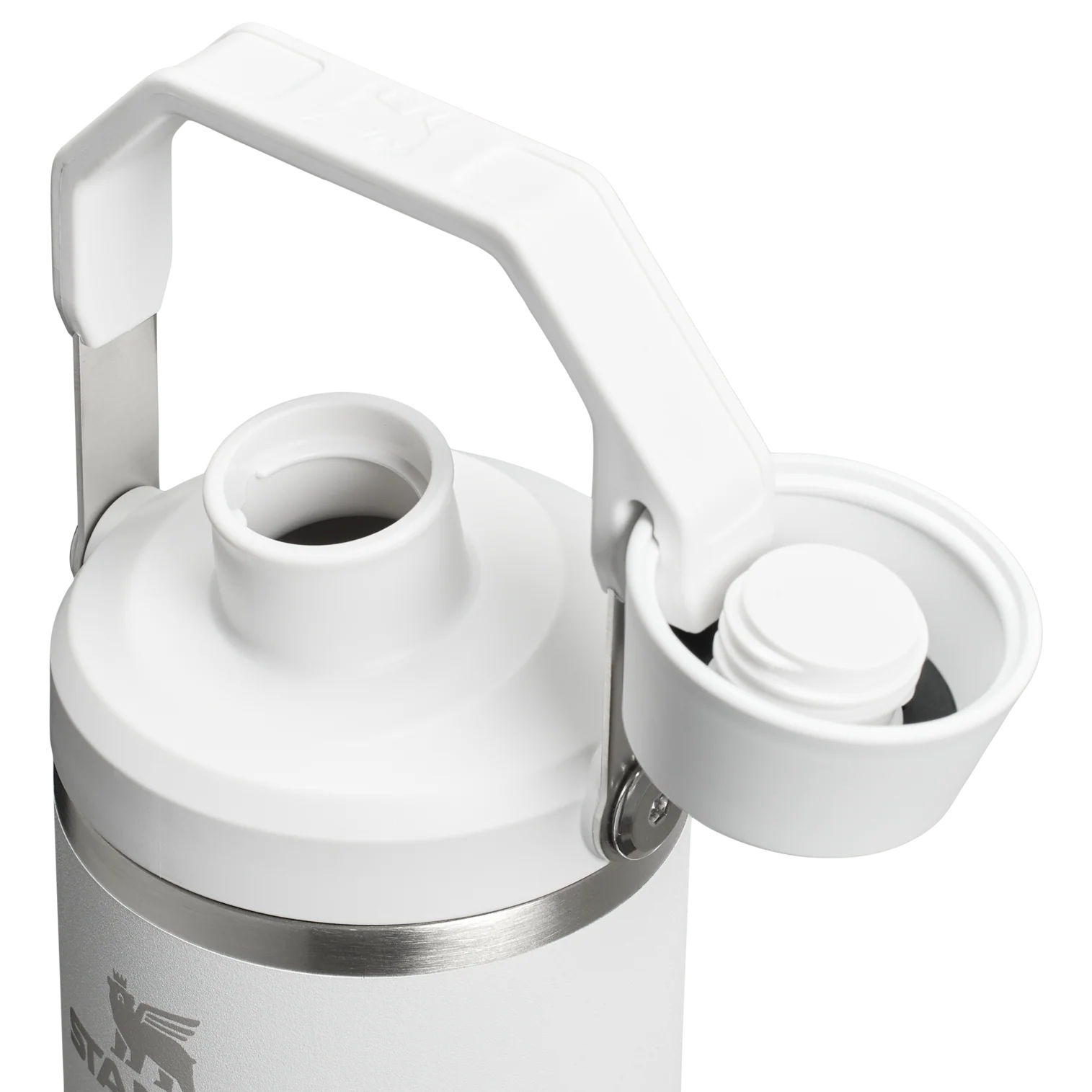 The IceFlow™ Tumbler with Fast Flow Lid | 20 OZ - Image 13