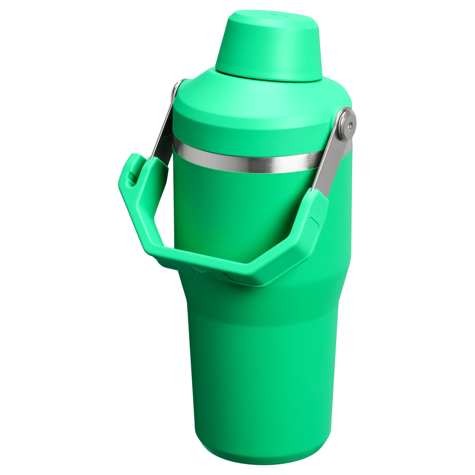 The IceFlow™ Tumbler with Fast Flow Lid | 20 OZ - Image 14
