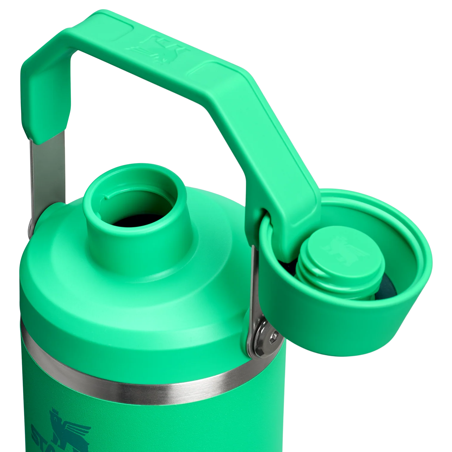 The IceFlow™ Tumbler with Fast Flow Lid | 20 OZ - Image 15
