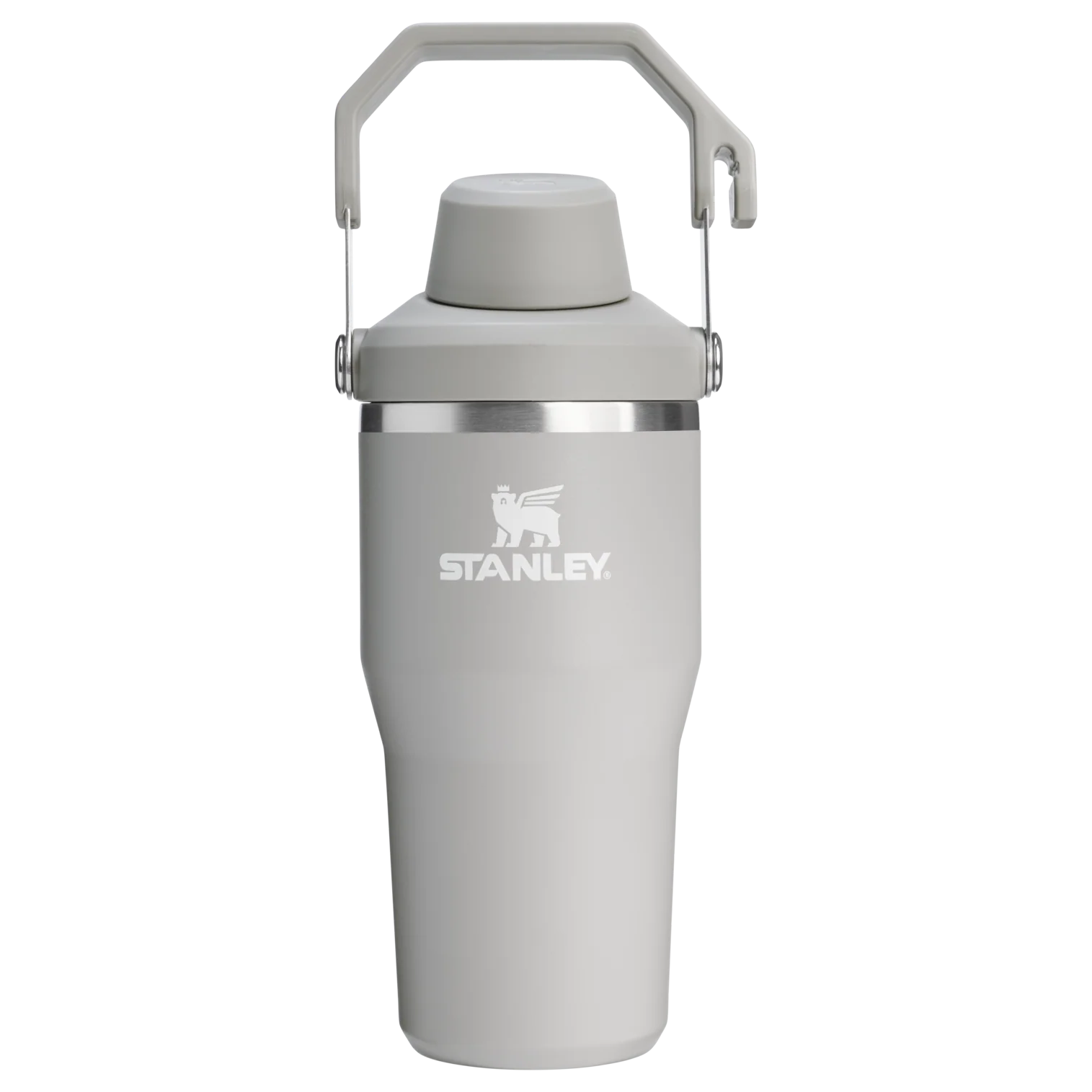 The IceFlow™ Tumbler with Fast Flow Lid | 20 OZ - Image 17