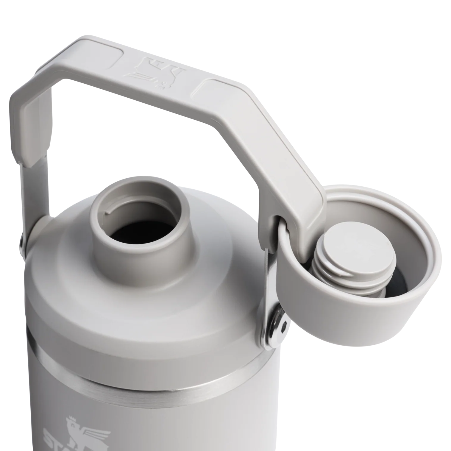 The IceFlow™ Tumbler with Fast Flow Lid | 20 OZ - Image 18