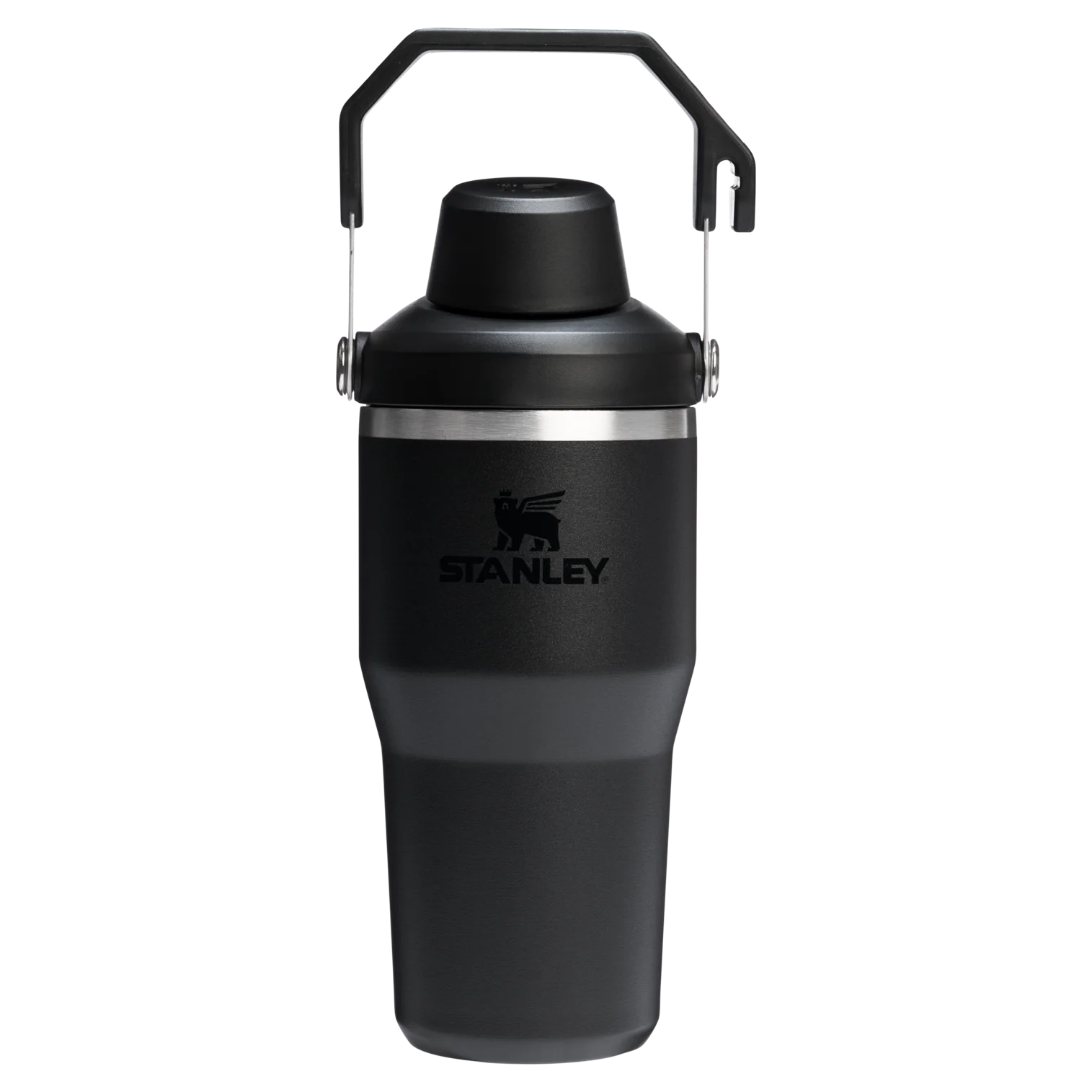The IceFlow™ Tumbler with Fast Flow Lid | 20 OZ - Image 19