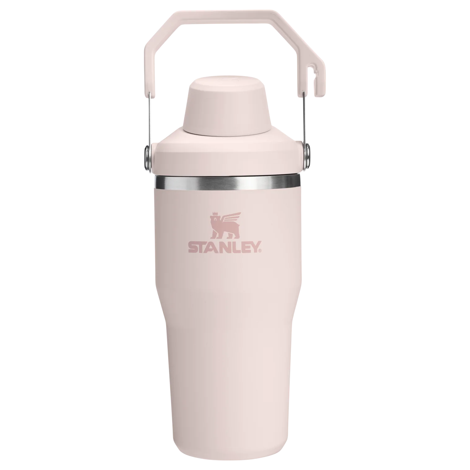 The IceFlow™ Tumbler with Fast Flow Lid | 20 OZ - Image 2