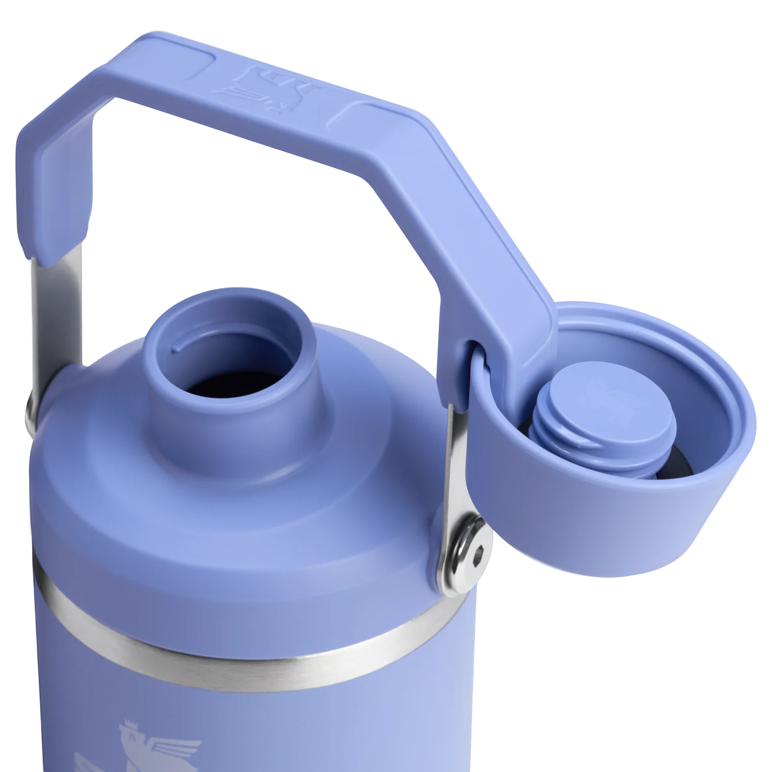 The IceFlow™ Tumbler with Fast Flow Lid | 20 OZ - Image 21