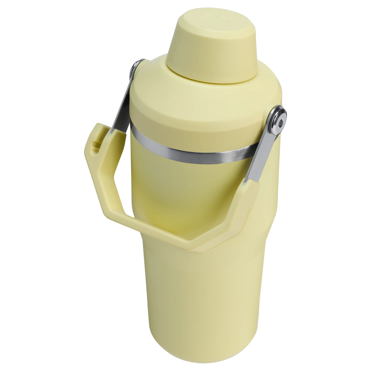 The IceFlow™ Tumbler with Fast Flow Lid | 20 OZ - Image 22