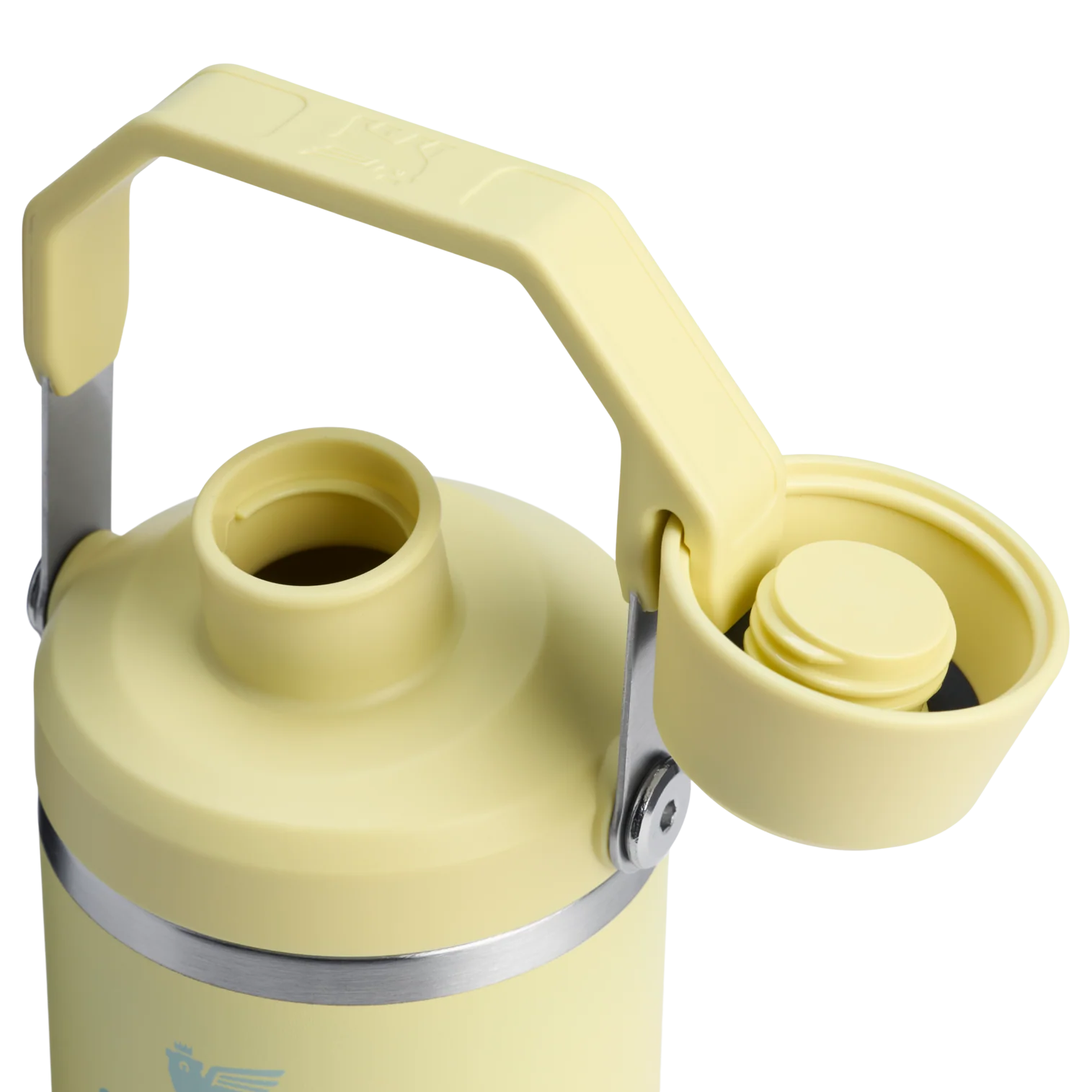 The IceFlow™ Tumbler with Fast Flow Lid | 20 OZ - Image 23