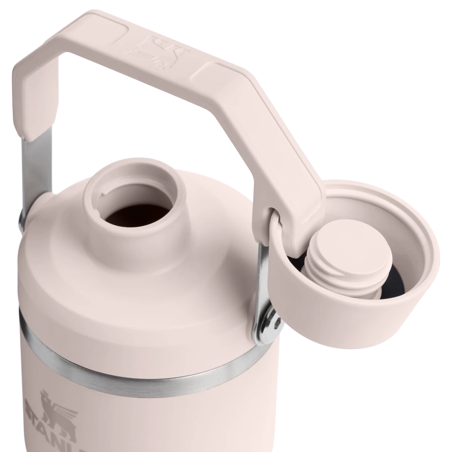 The IceFlow™ Tumbler with Fast Flow Lid | 20 OZ - Image 24