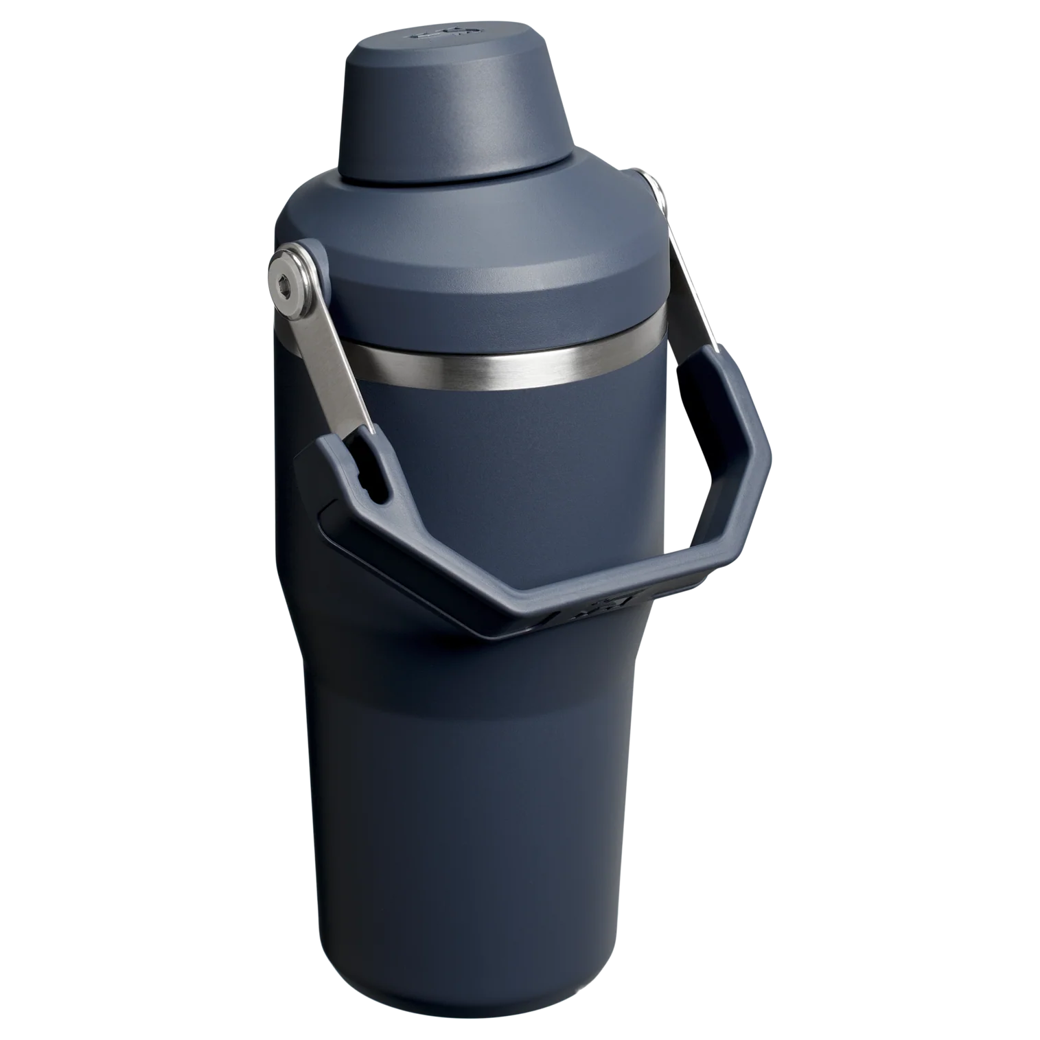 The IceFlow™ Tumbler with Fast Flow Lid | 20 OZ - Image 26