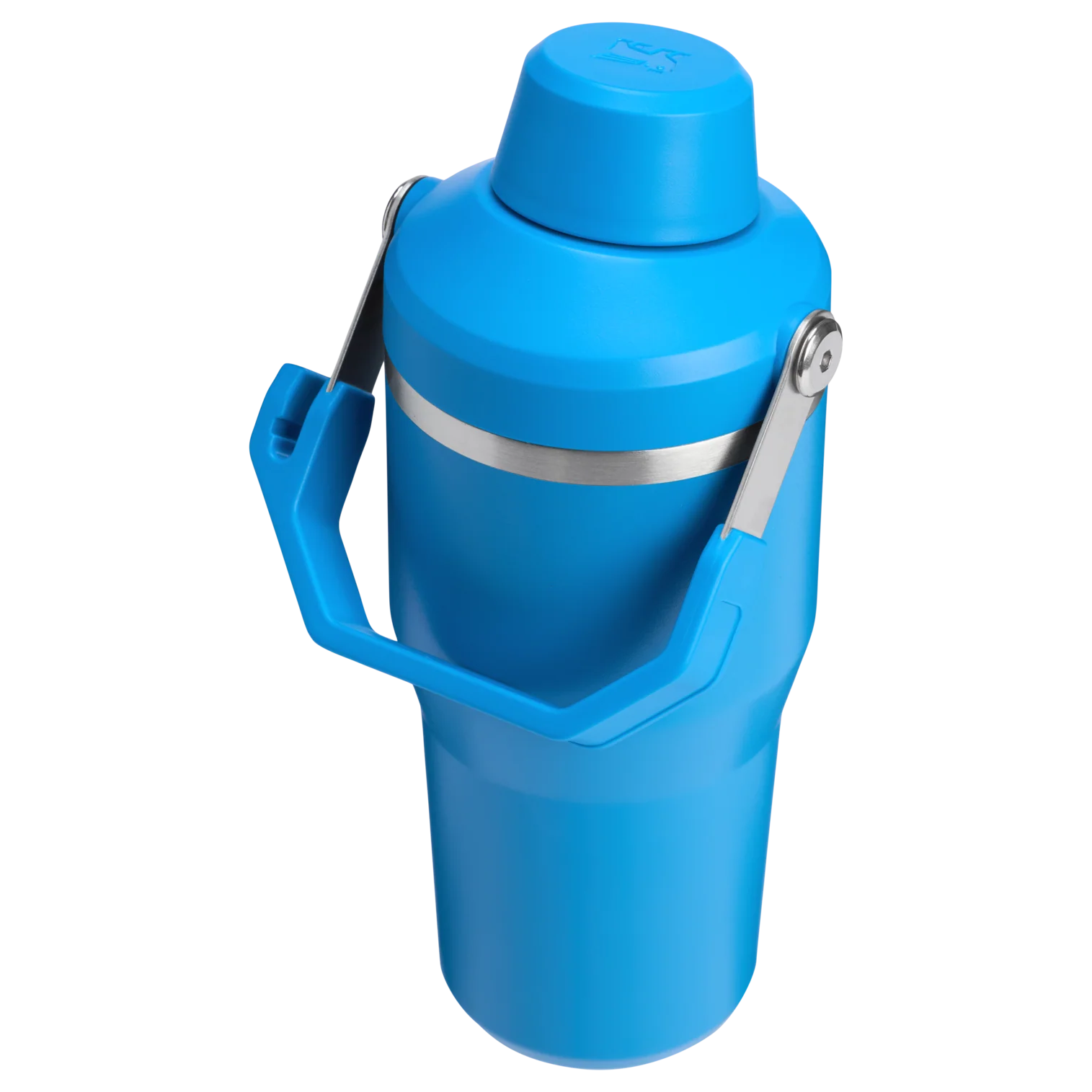 The IceFlow™ Tumbler with Fast Flow Lid | 20 OZ - Image 27