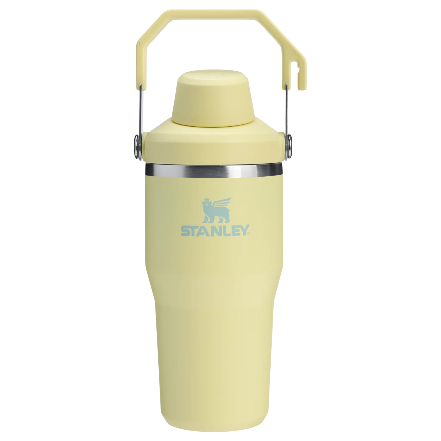 The IceFlow™ Tumbler with Fast Flow Lid | 20 OZ - Image 28
