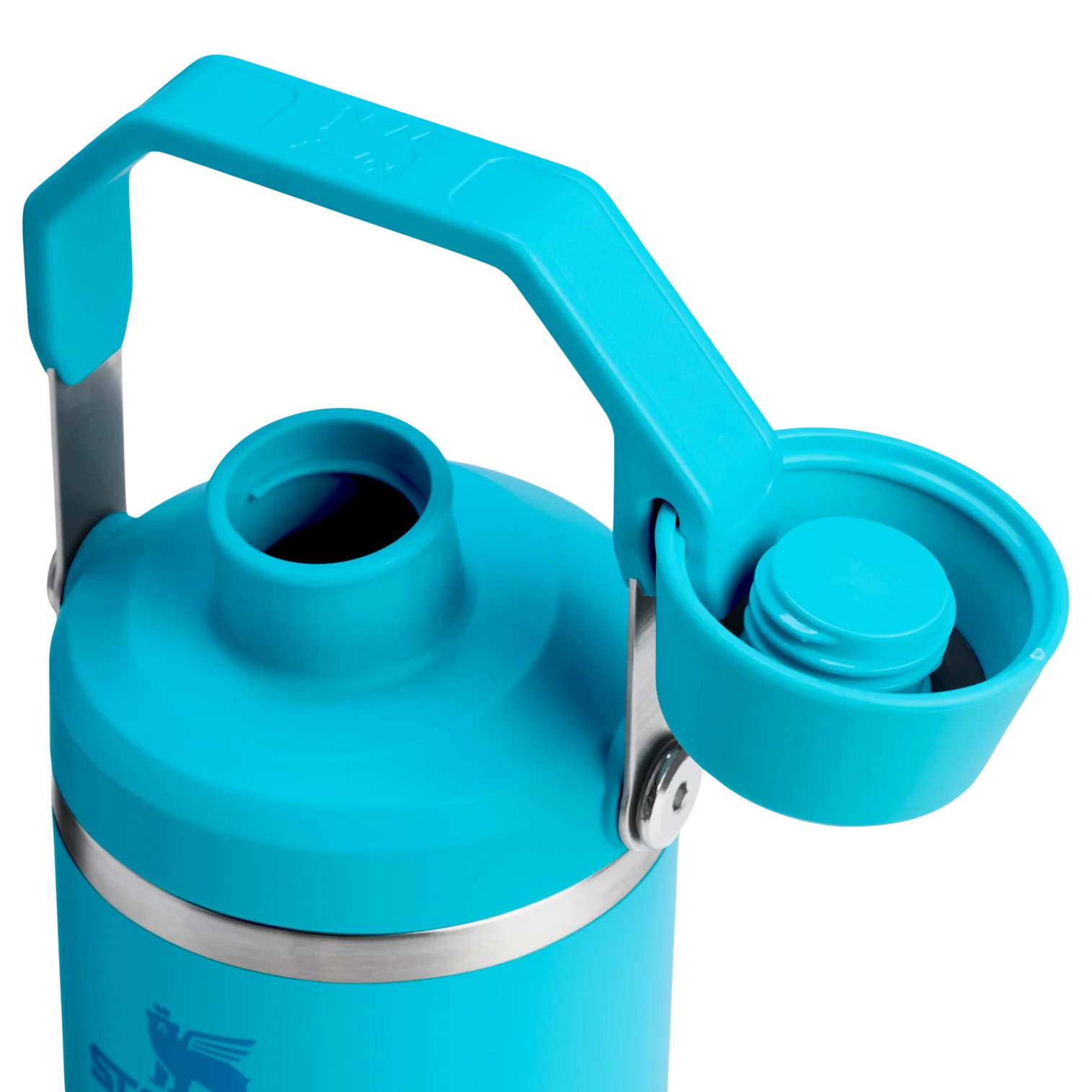The IceFlow™ Tumbler with Fast Flow Lid | 20 OZ - Image 29
